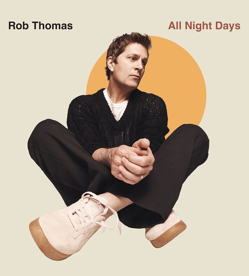 RobThomas_Cover_89e6b293-dfe9-46e1-bba6-55752a145429