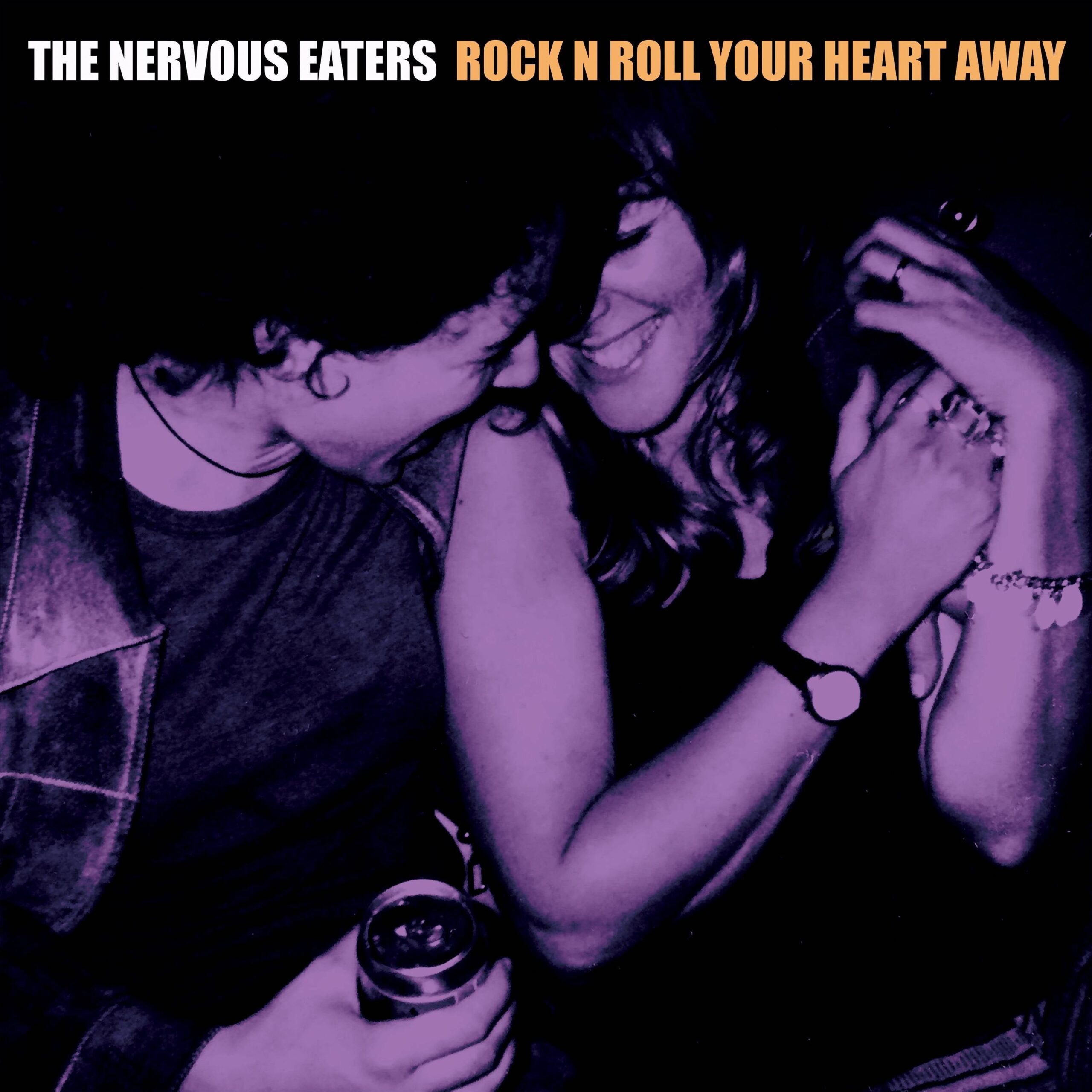 Rock_n_Roll_Your_Heart_Away_9e0bc57e_thumbnail_4096
