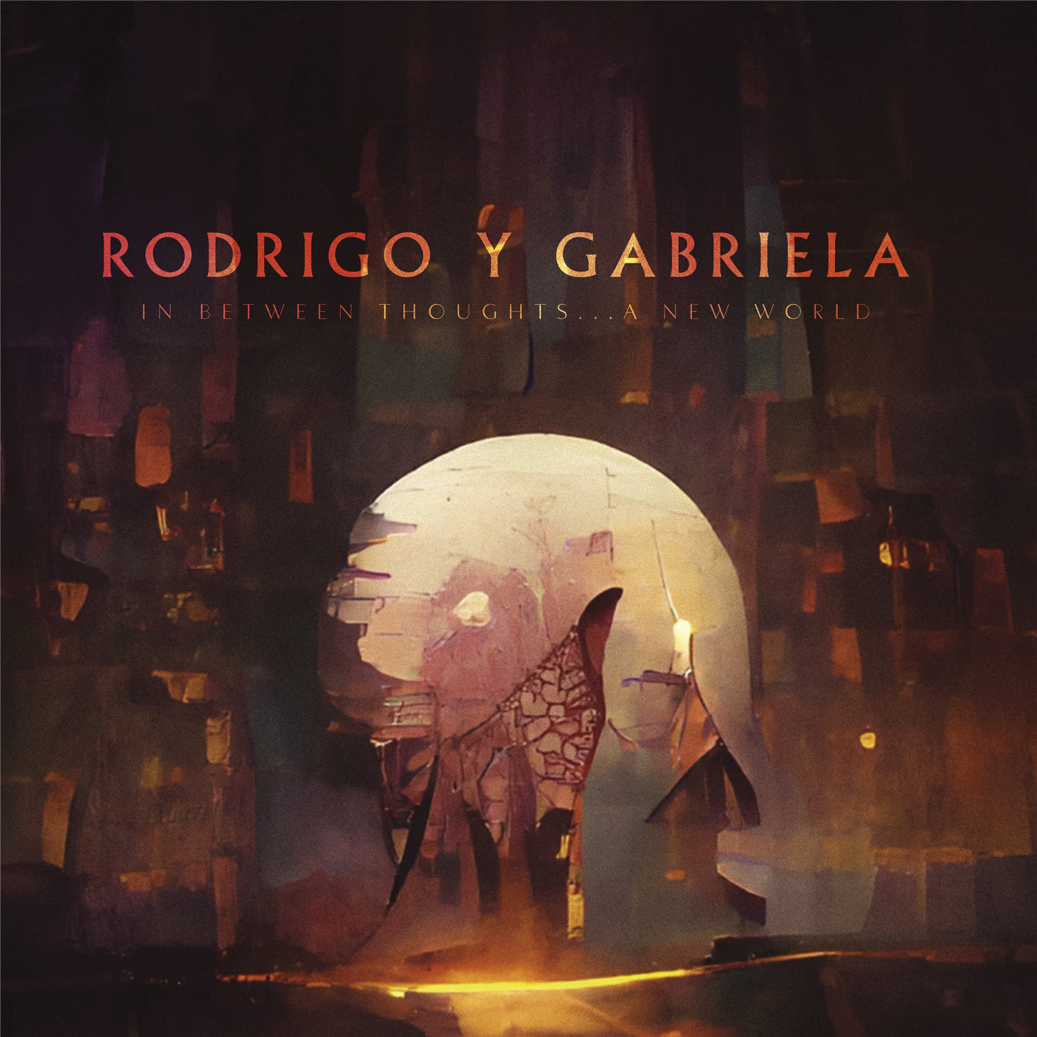Rodrigo_y_Gabriela_a1308bae_thumbnail_4096