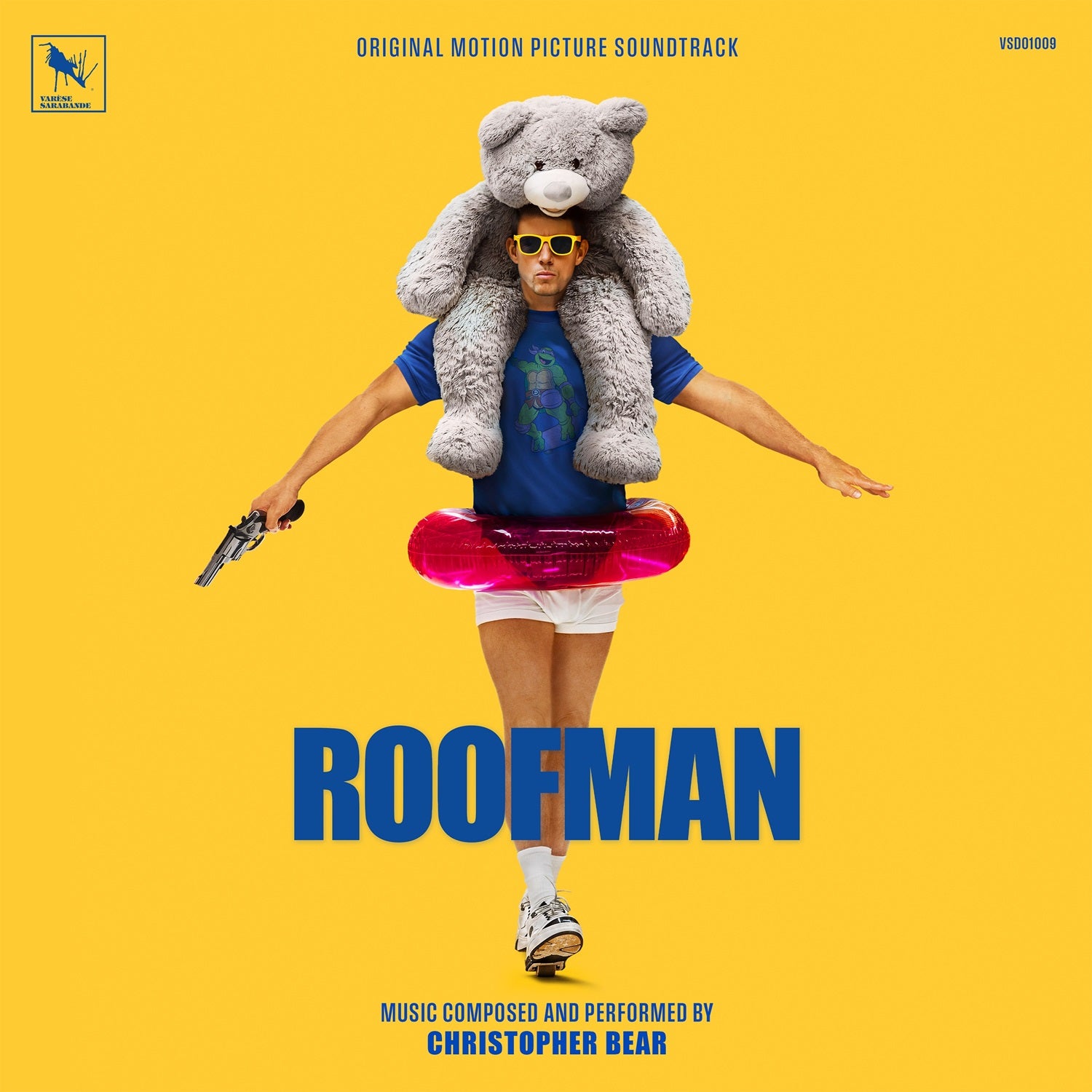 Roofman_Cover