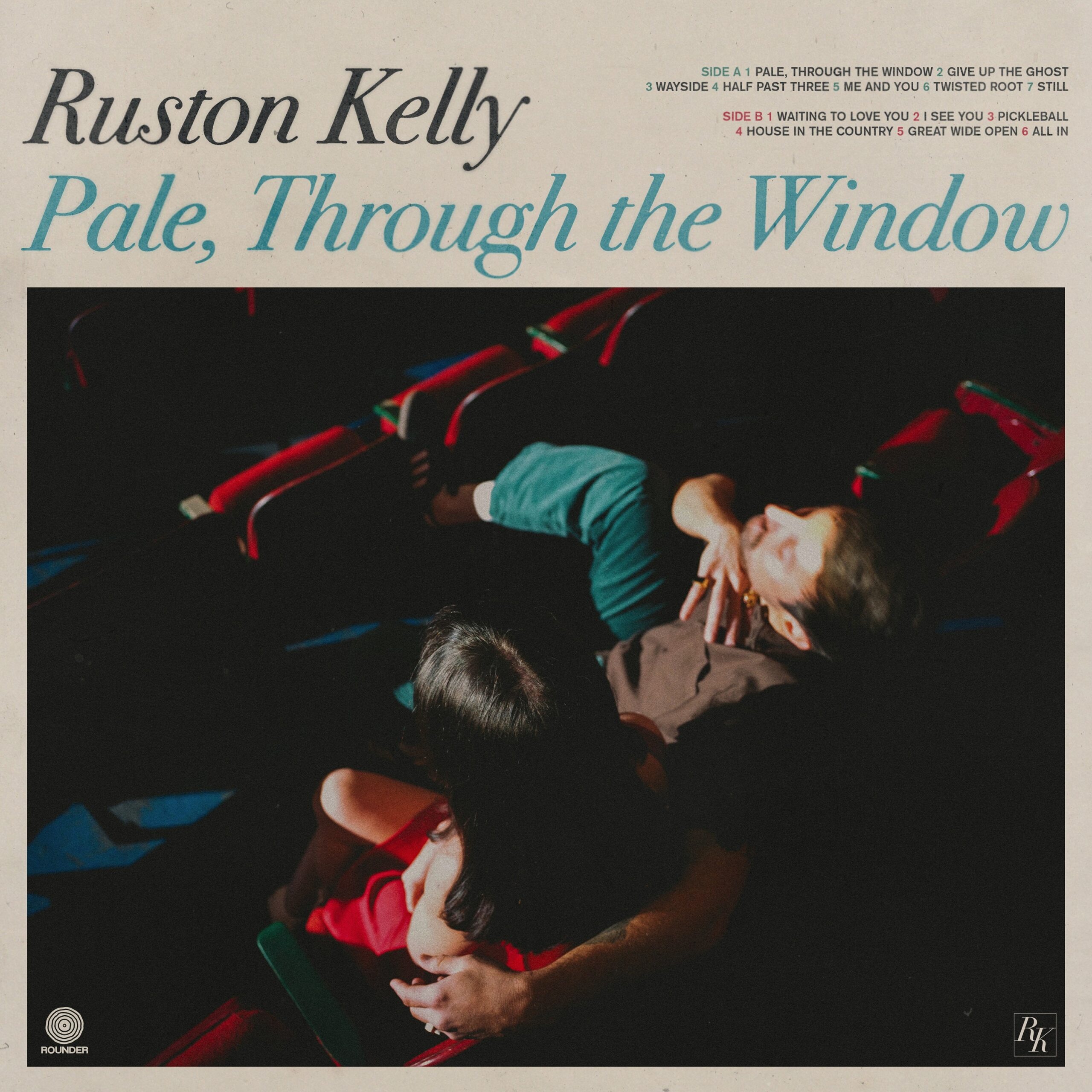 Ruston_Kelly_Cover
