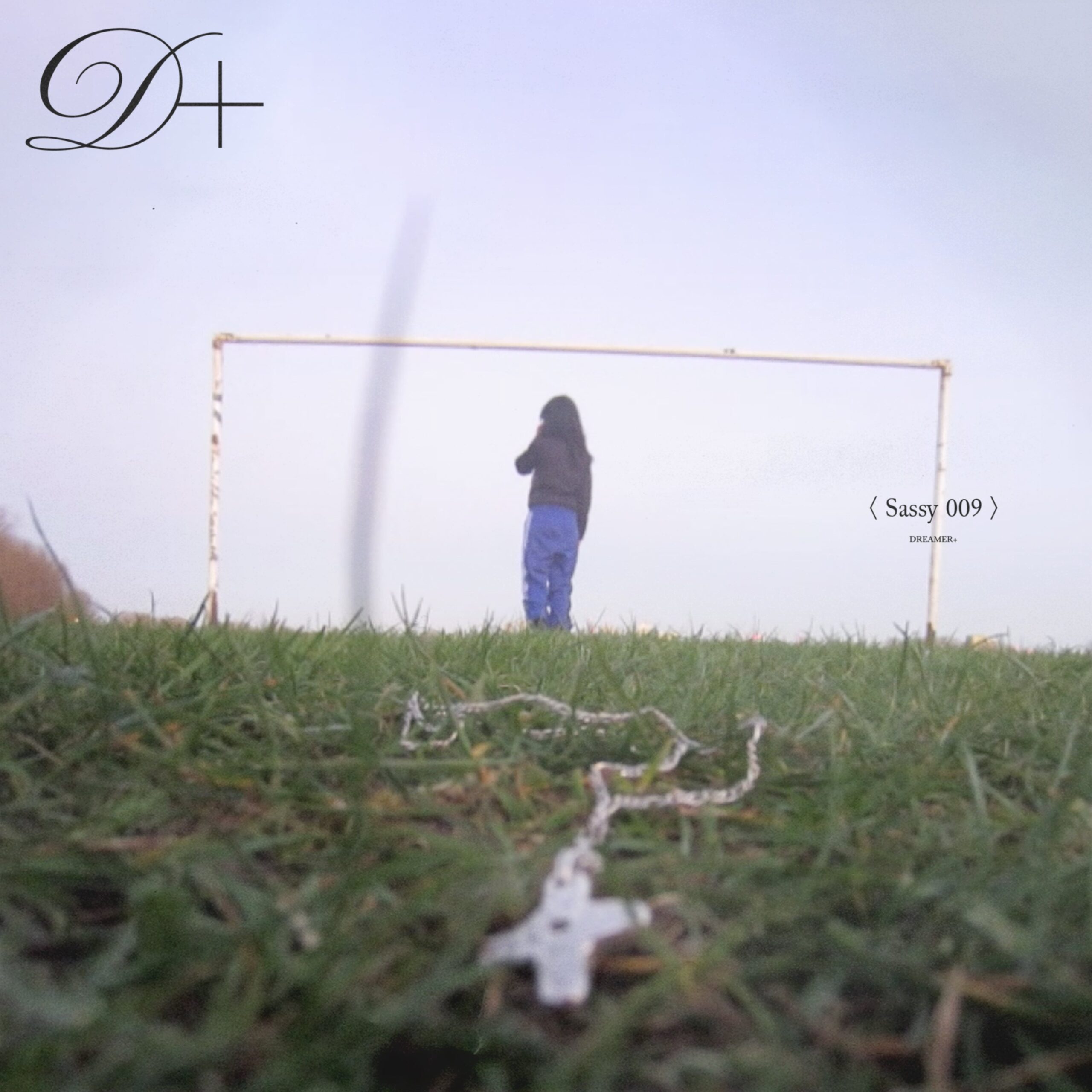 S009_Dreamer__Front_3000x3000_8c9a5c1b-57f5-46a2-be78-0e68e3e73ebd