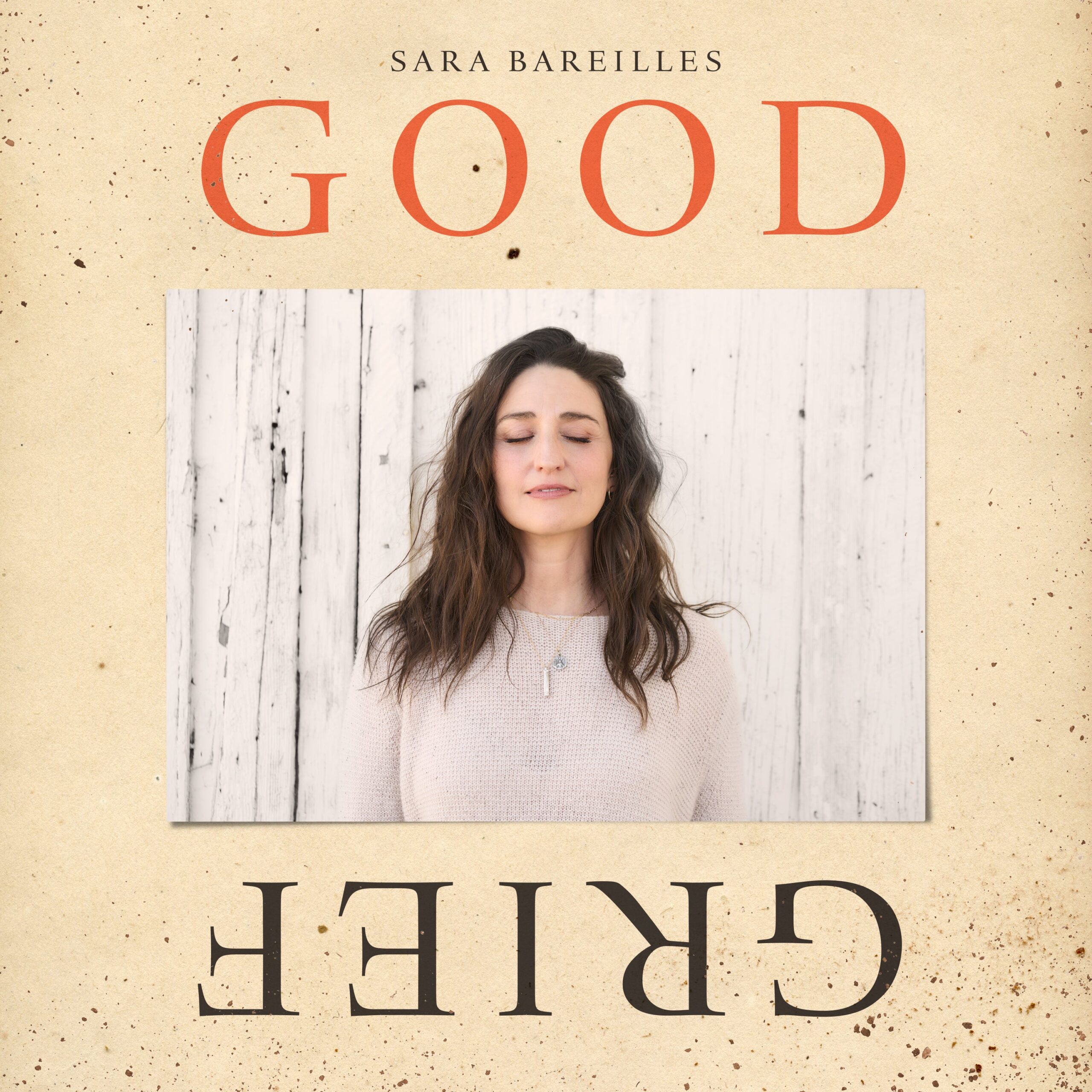 SB_GG_CoverComp_1
