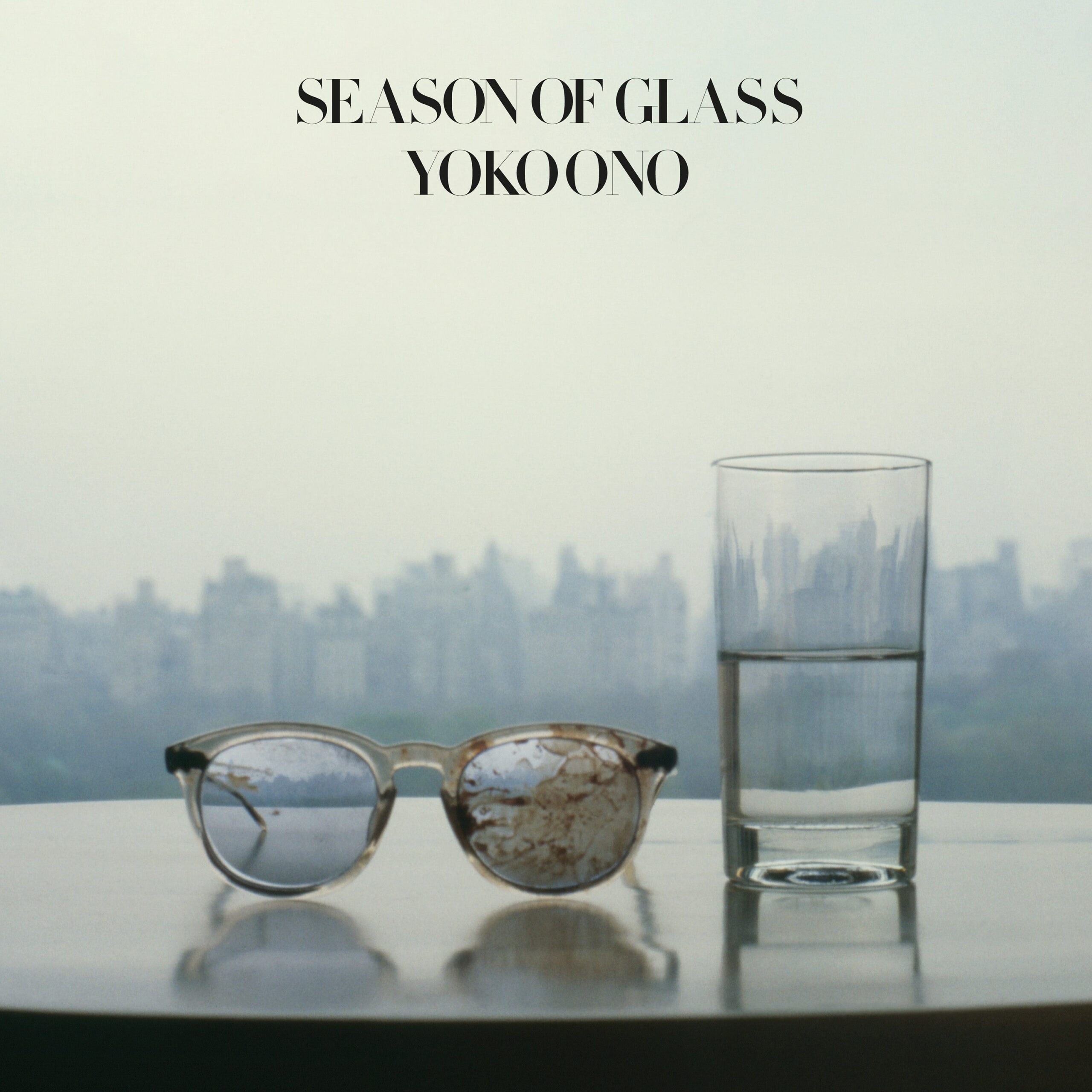 SC286_Yoko_Ono_Season_of_Glass_Album_Art