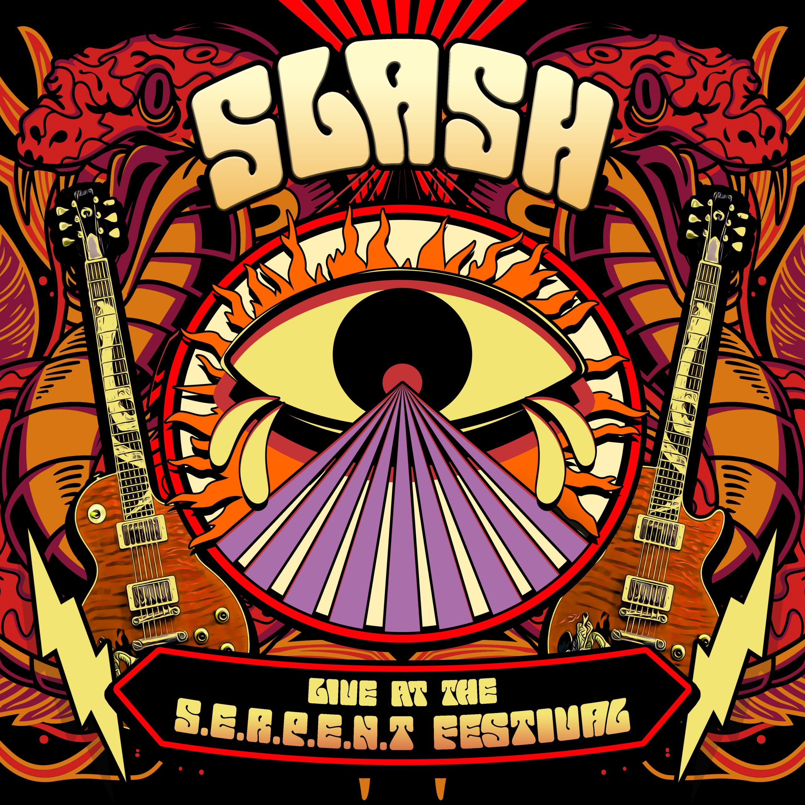 SLASH_Live_Album_Cover_4000px