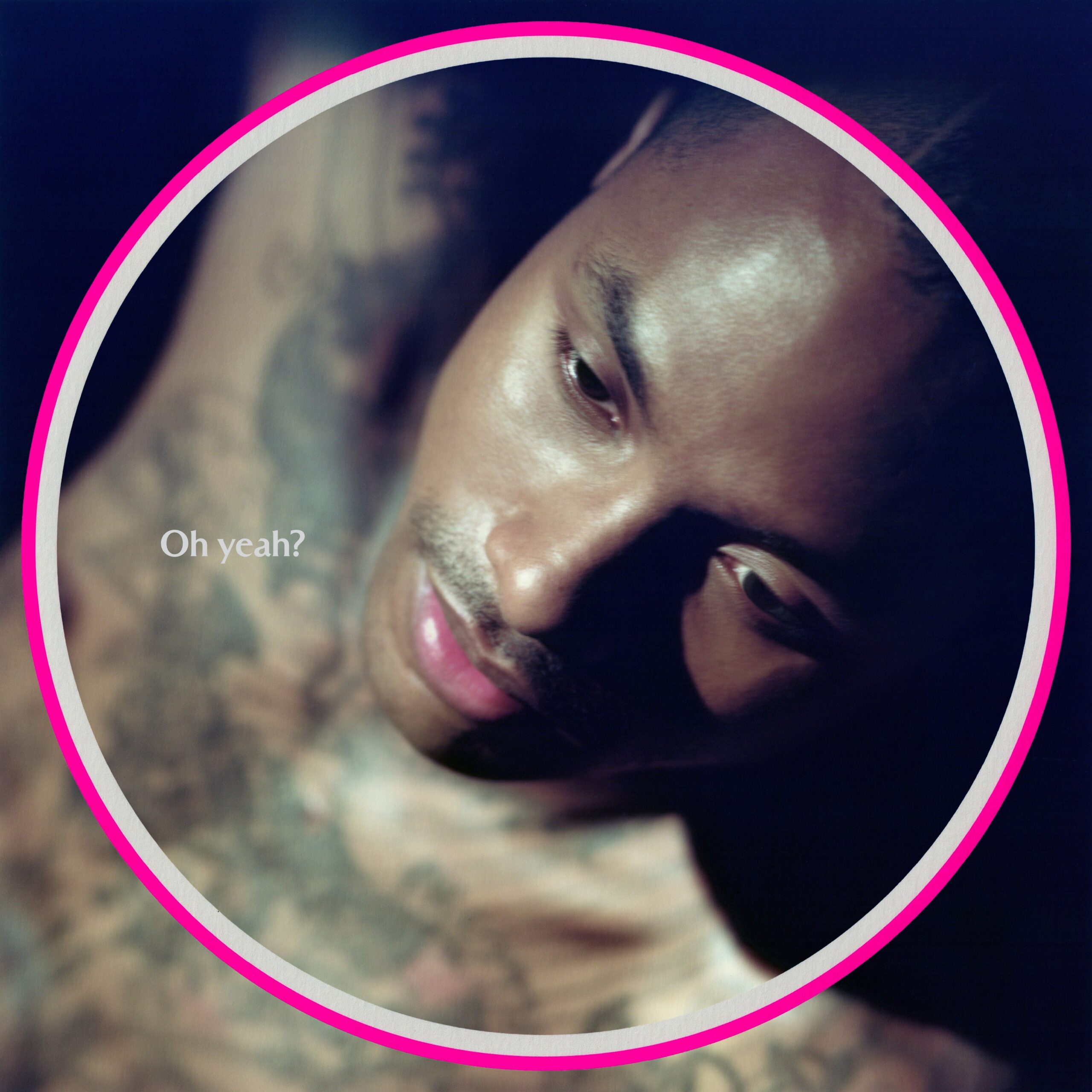 SL_COVER_DIGITAL