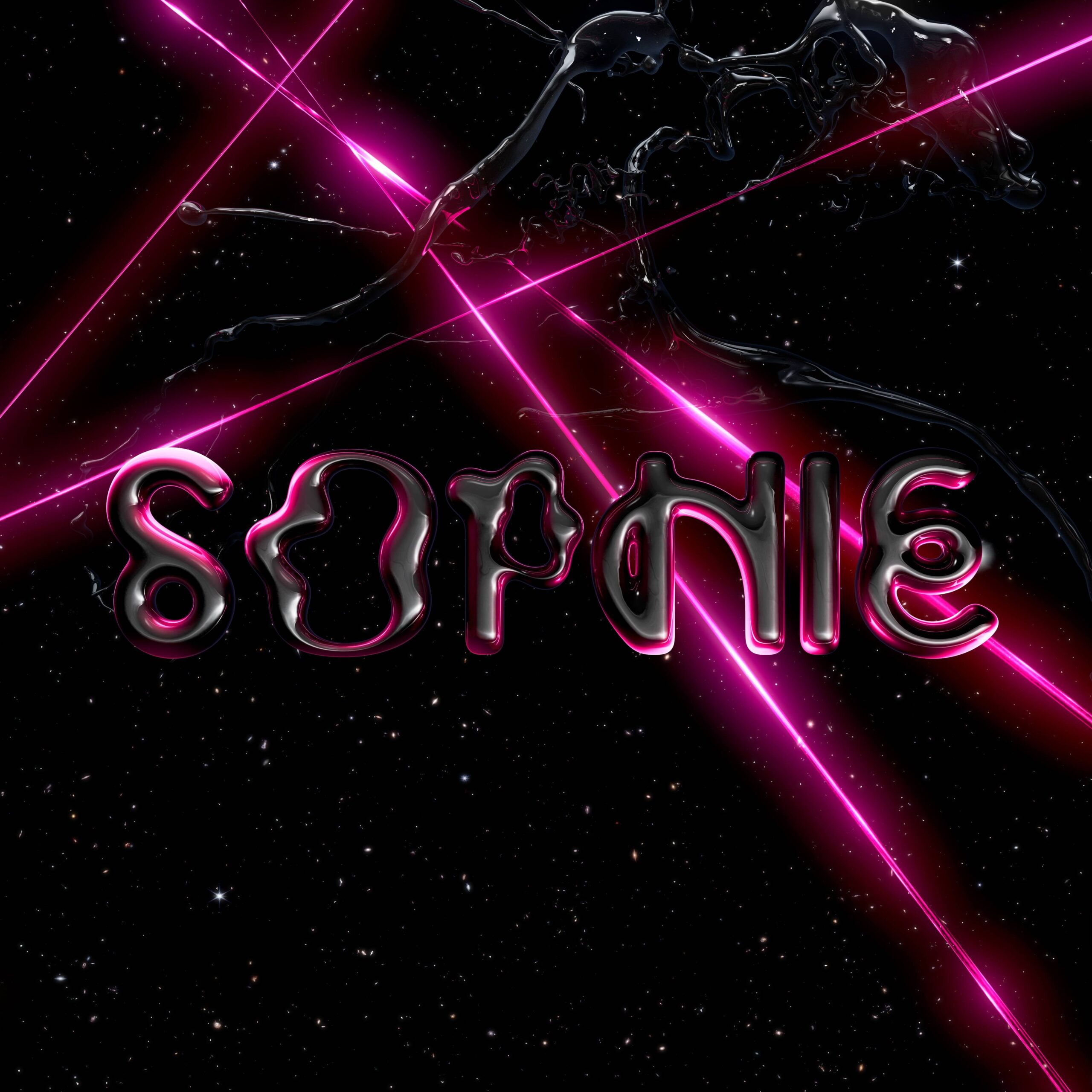 SOPHIE_4015bb95_thumbnail_4096