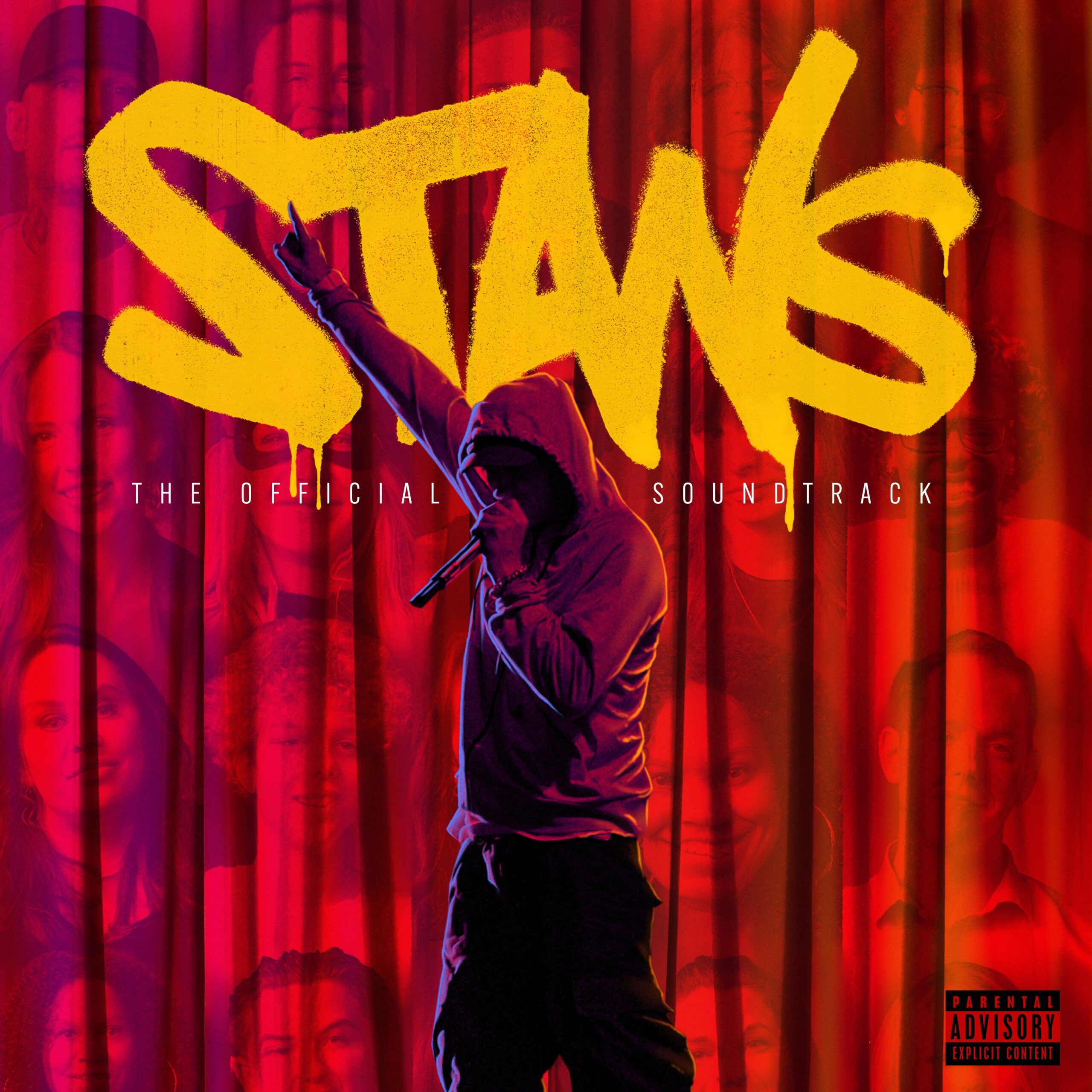 STANS_Soundtrack_Cover_Art
