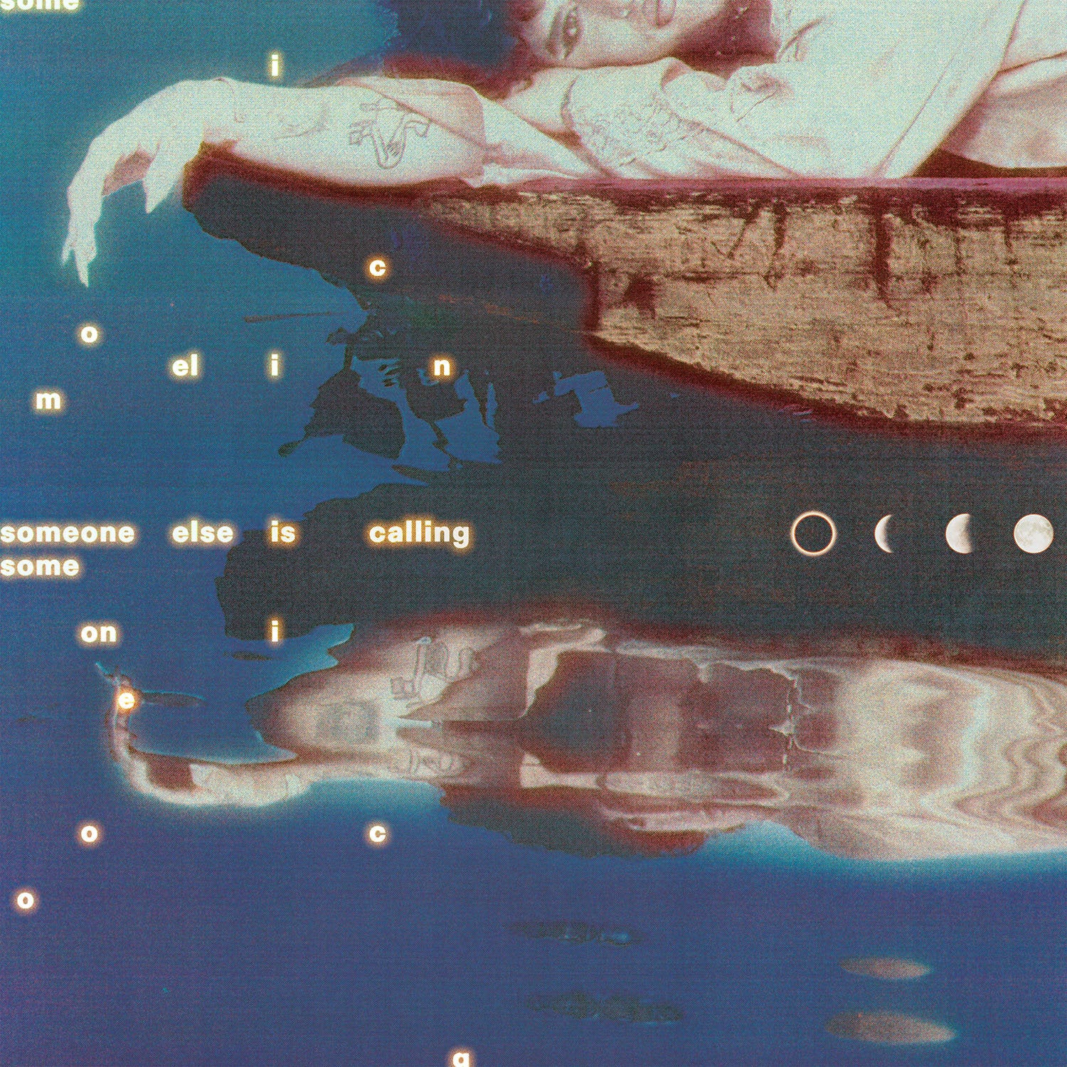 STSC008