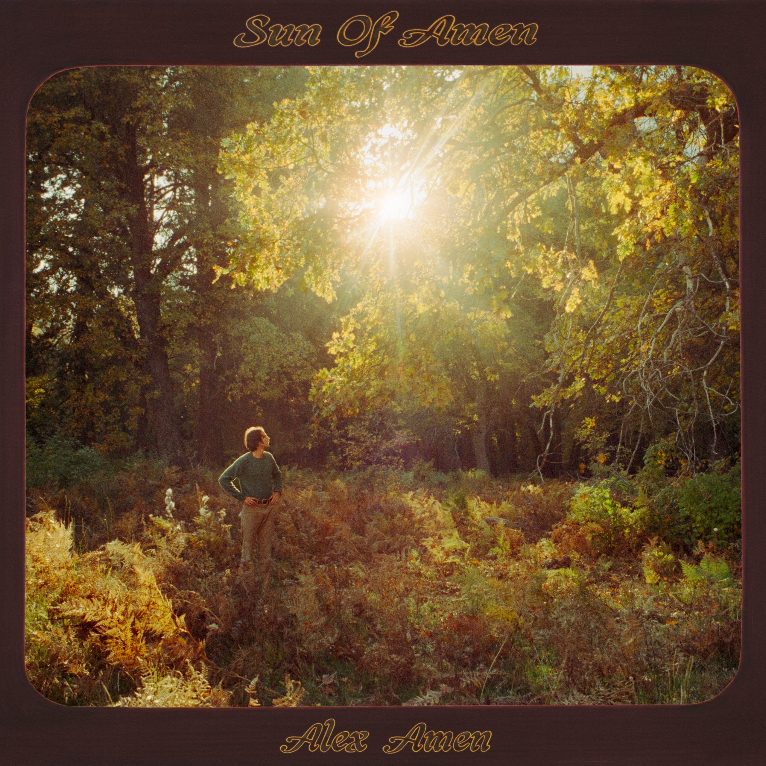 SUNOFAMENAlbumCover