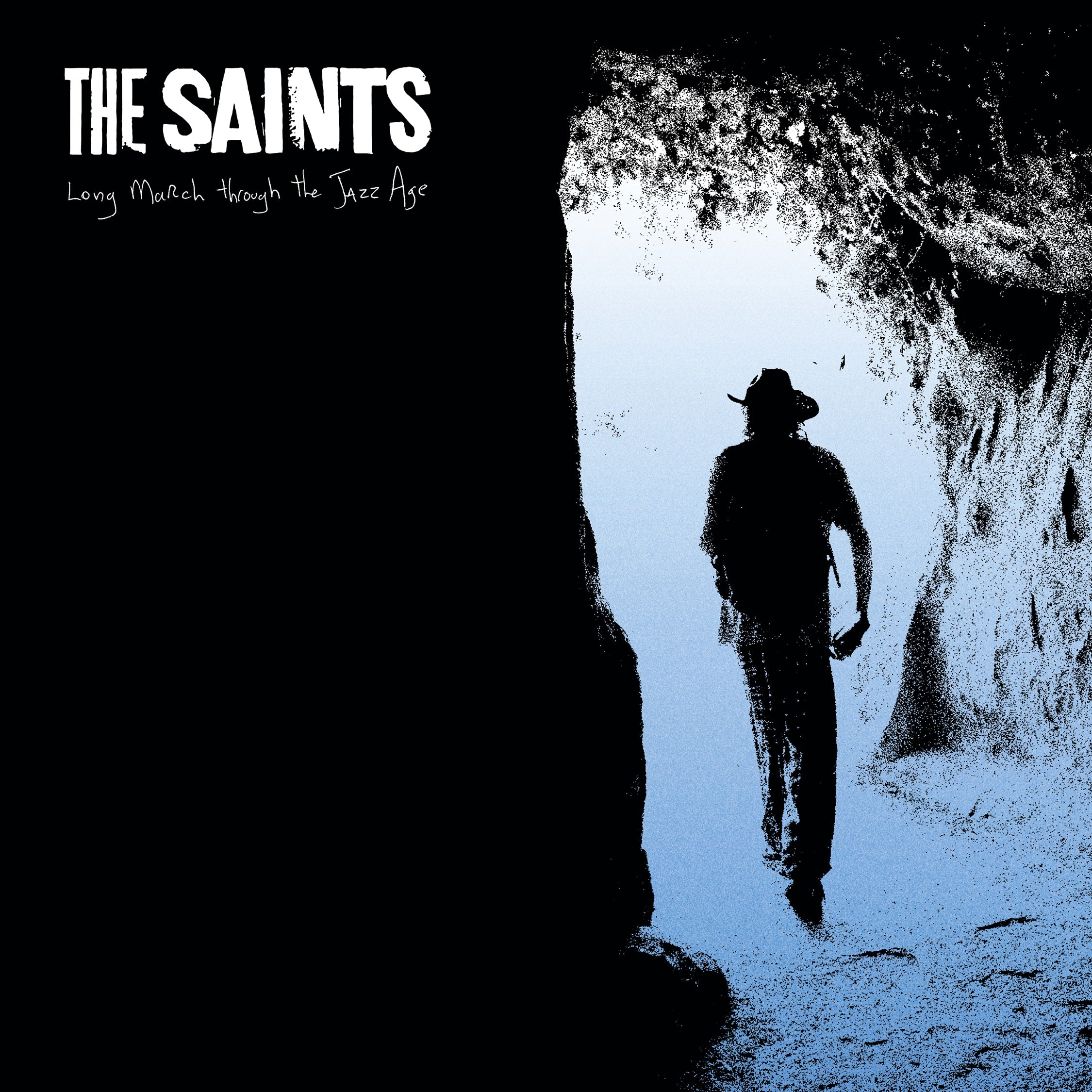 Saints-LongMarchThroughtheJazzAge
