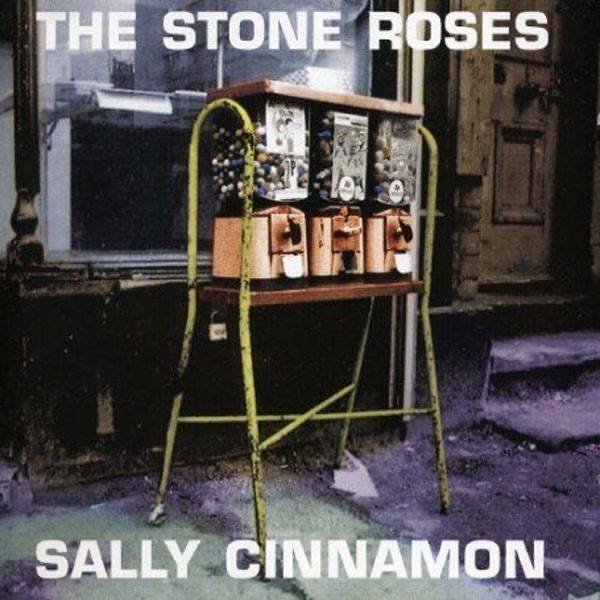Sally_Cinnamon_-_EP_3ecfb0a1_thumbnail_4096