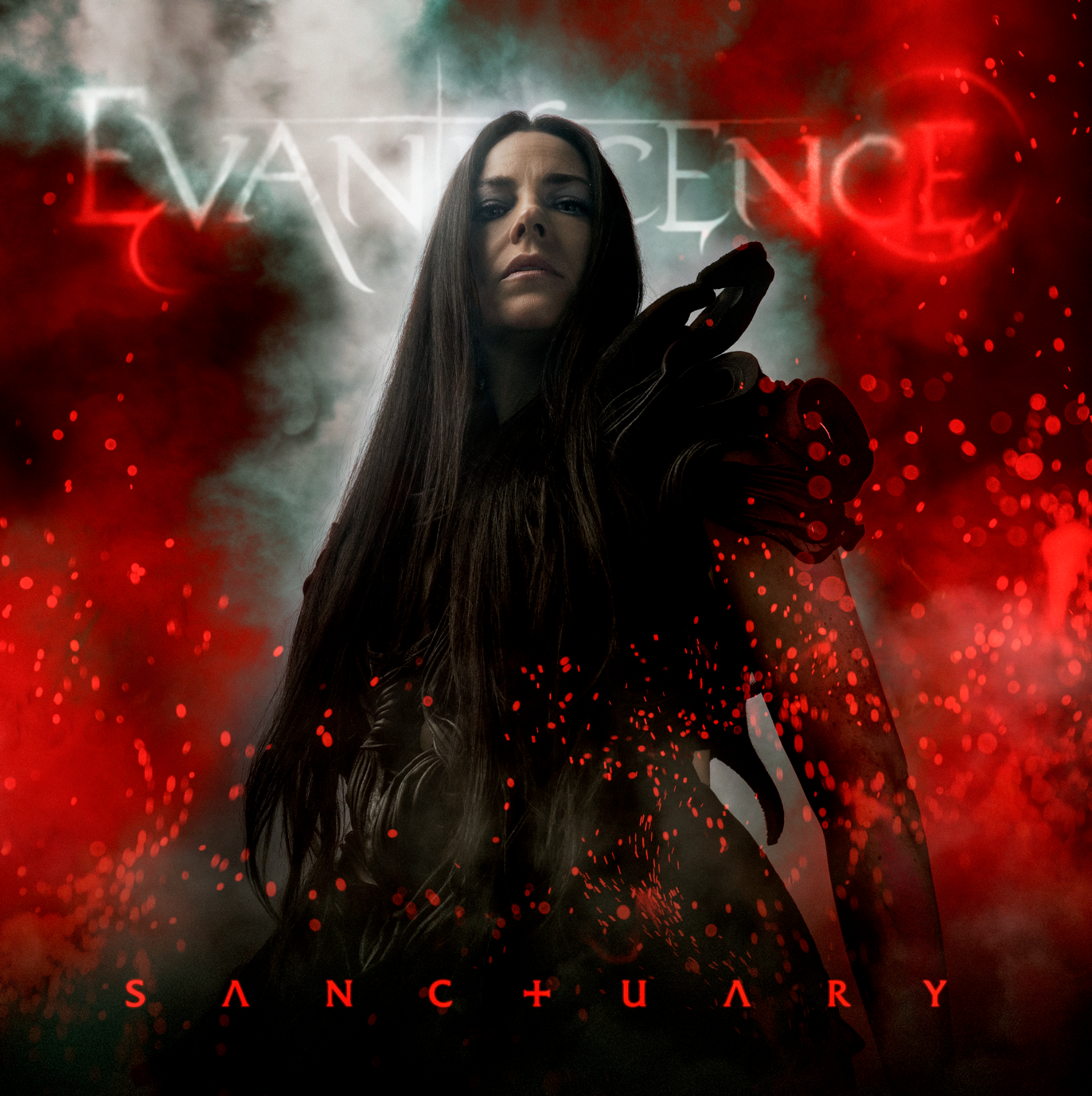 Sanctuary_AlbumCover_1
