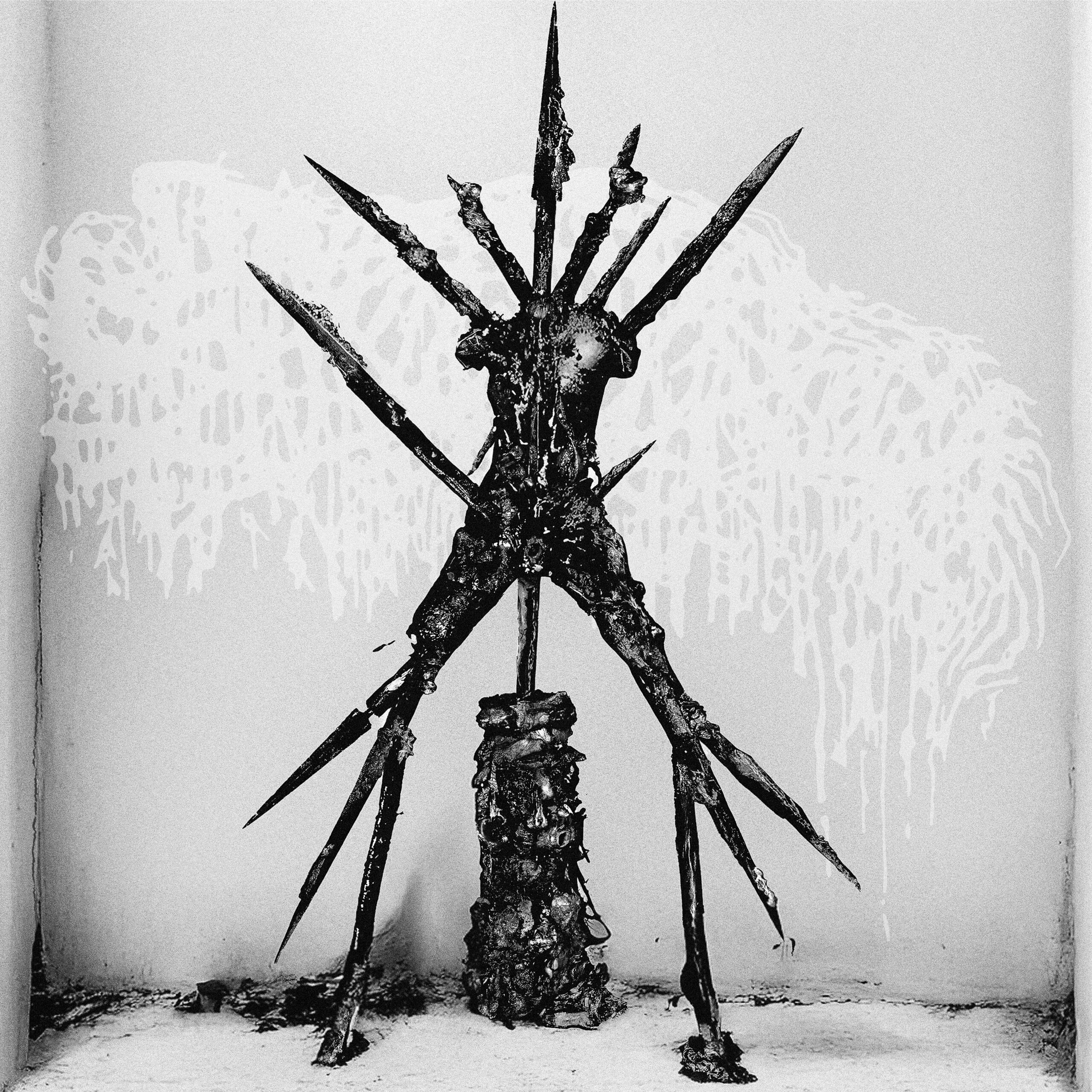 Sanguisugabogg_HideousAftermath