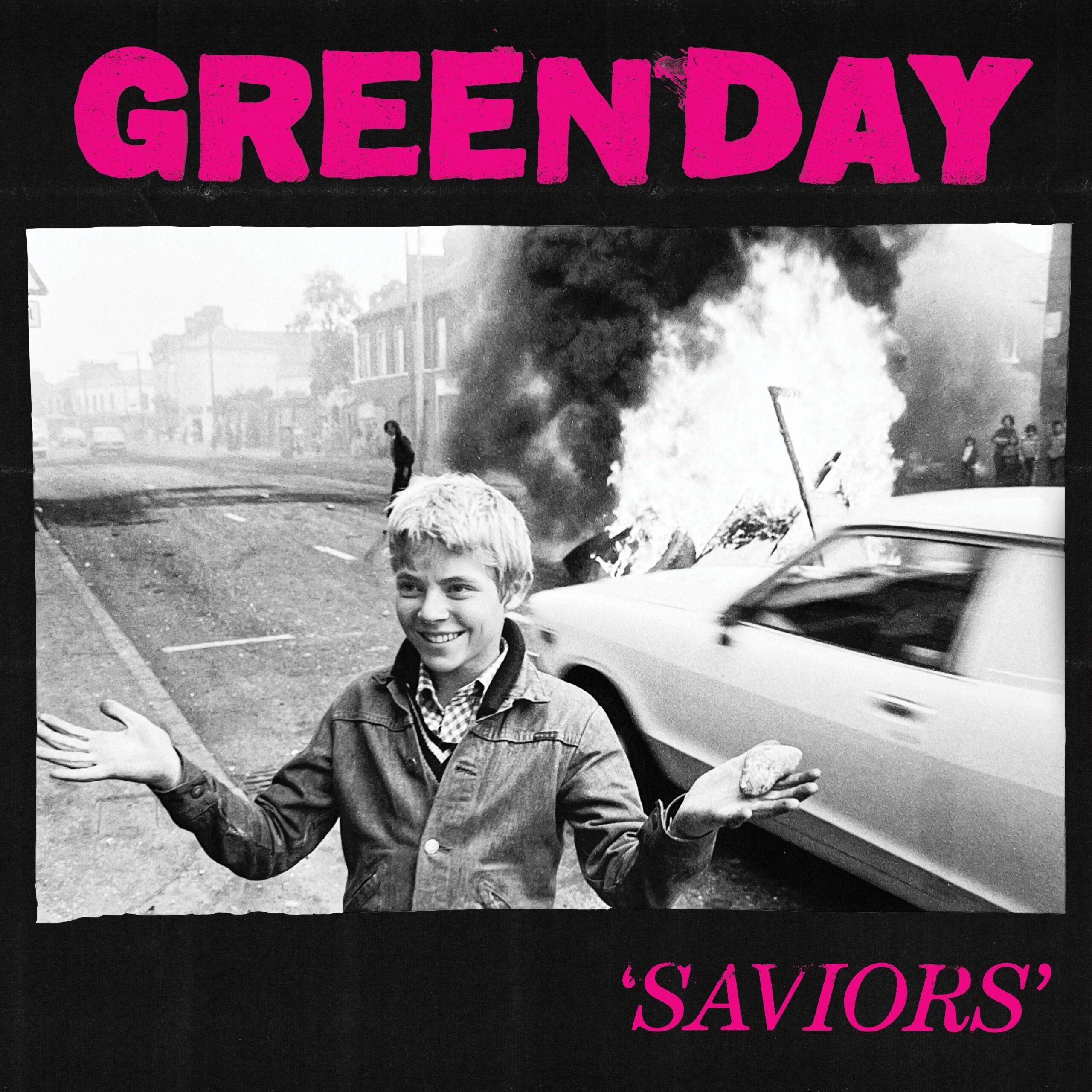 Saviors_feacb08d_thumbnail_4096