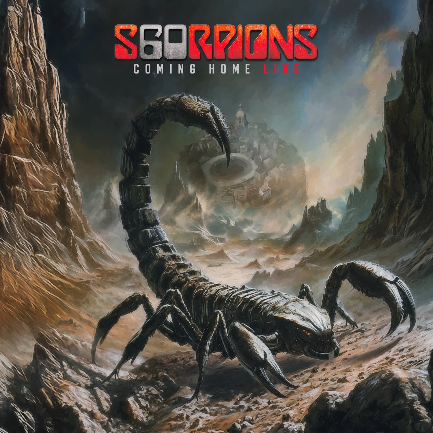 Scorpions_Cover