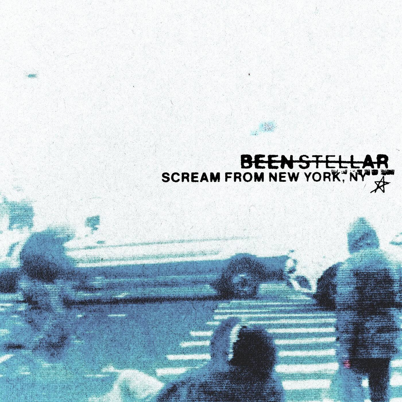 Scream_from_New_York_NY_9d090f79_thumbnail_4096