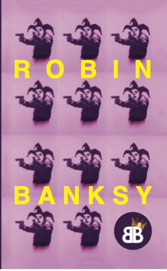 Screenshot2025-05-01at10.36.18