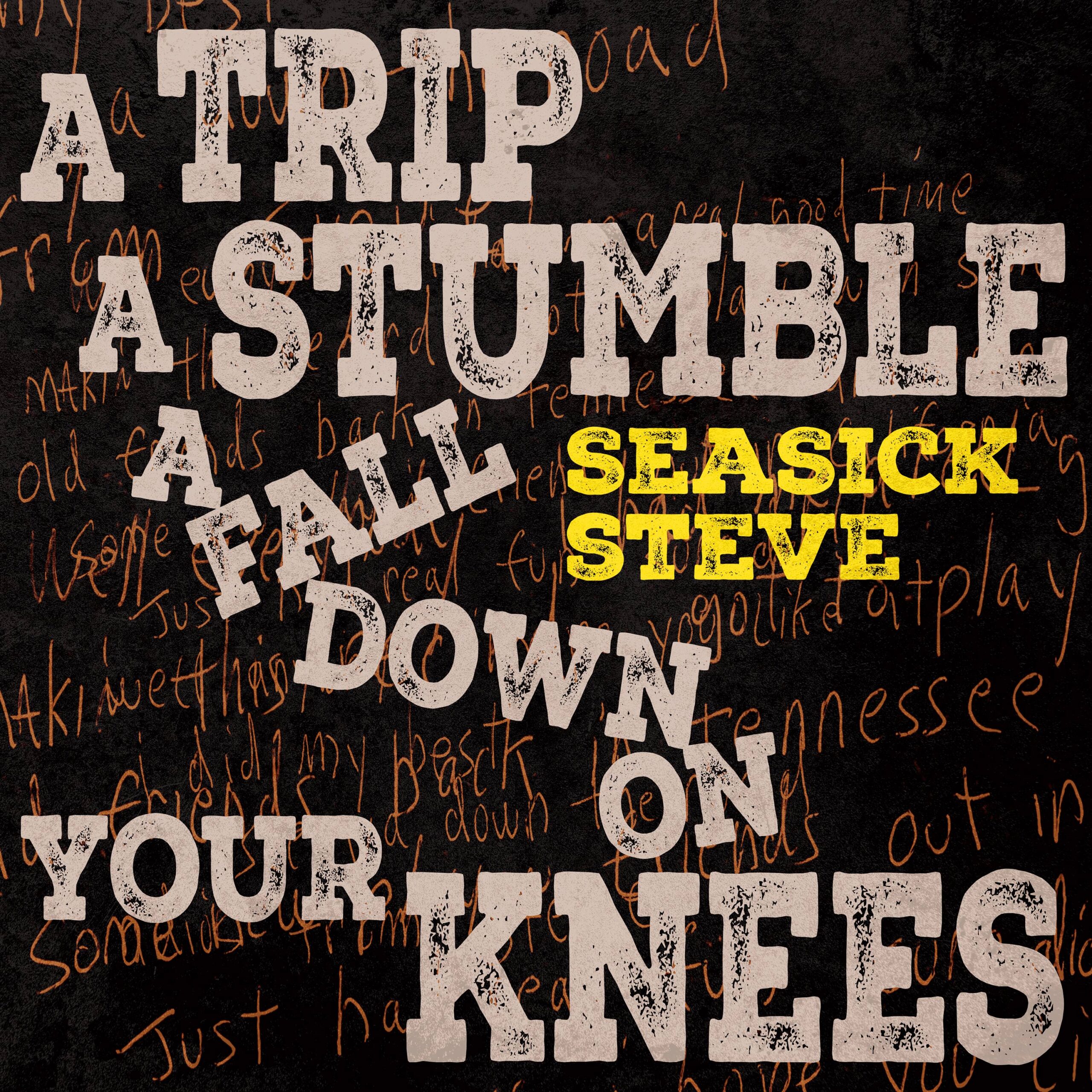 Seasick_Steve_-_A_Trip_A_Stumble_A_Fall_Down_On_Your_Kn_9d7567f2_thumbnail_4