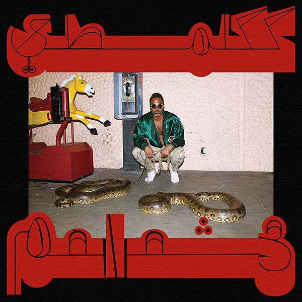 ShabazzPalaces_RobedInRareness_600x600_e3b79102_thumbnail_4096