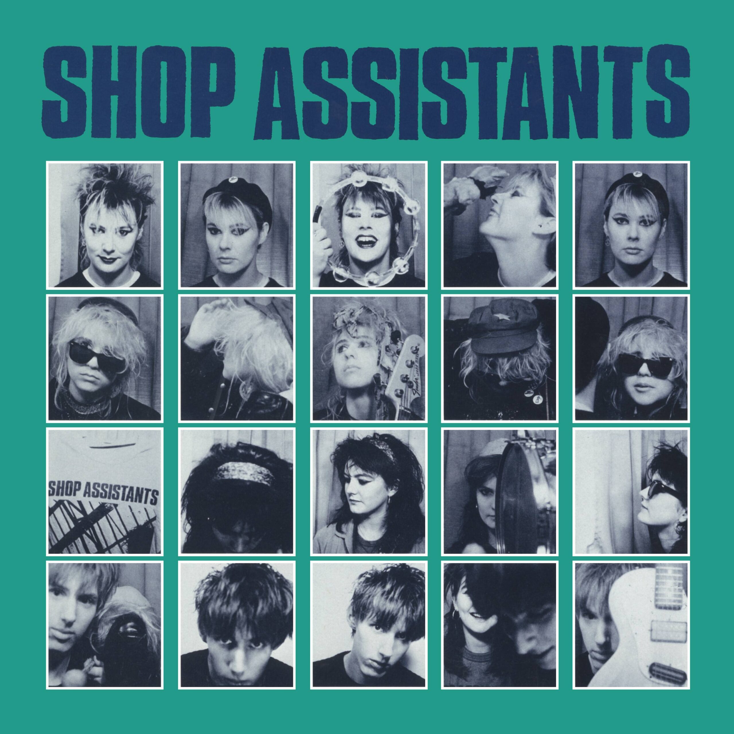 ShopAssistantsLP-Packshot_a2ccea96_thumbnail_4096