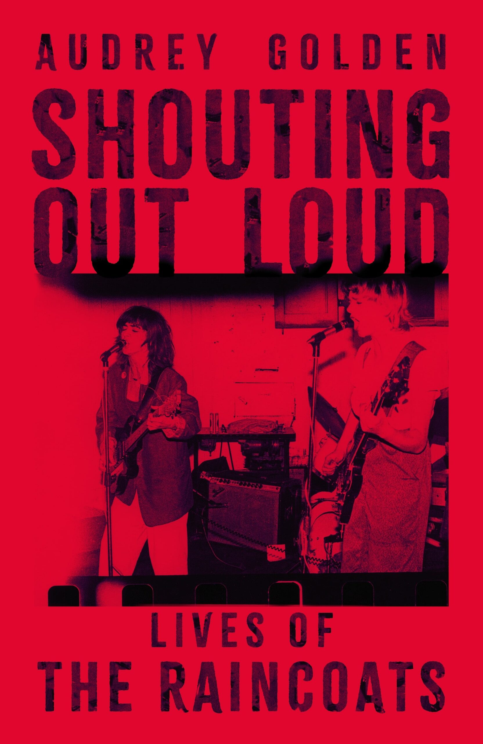 ShoutingOutLoud-standardHBjpeg
