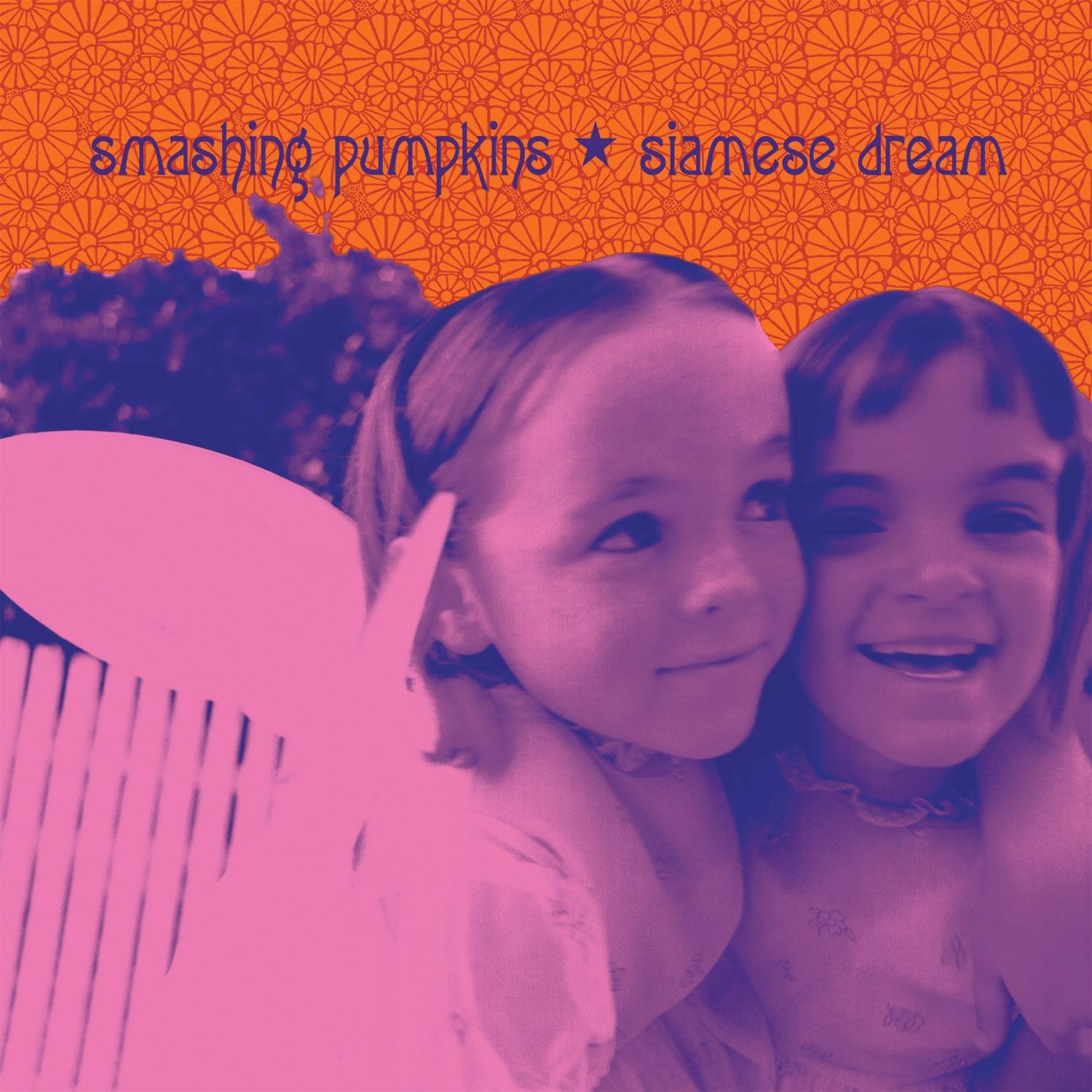 Siamese_Dream_Remastered_2d73f68d_thumbnail_4096