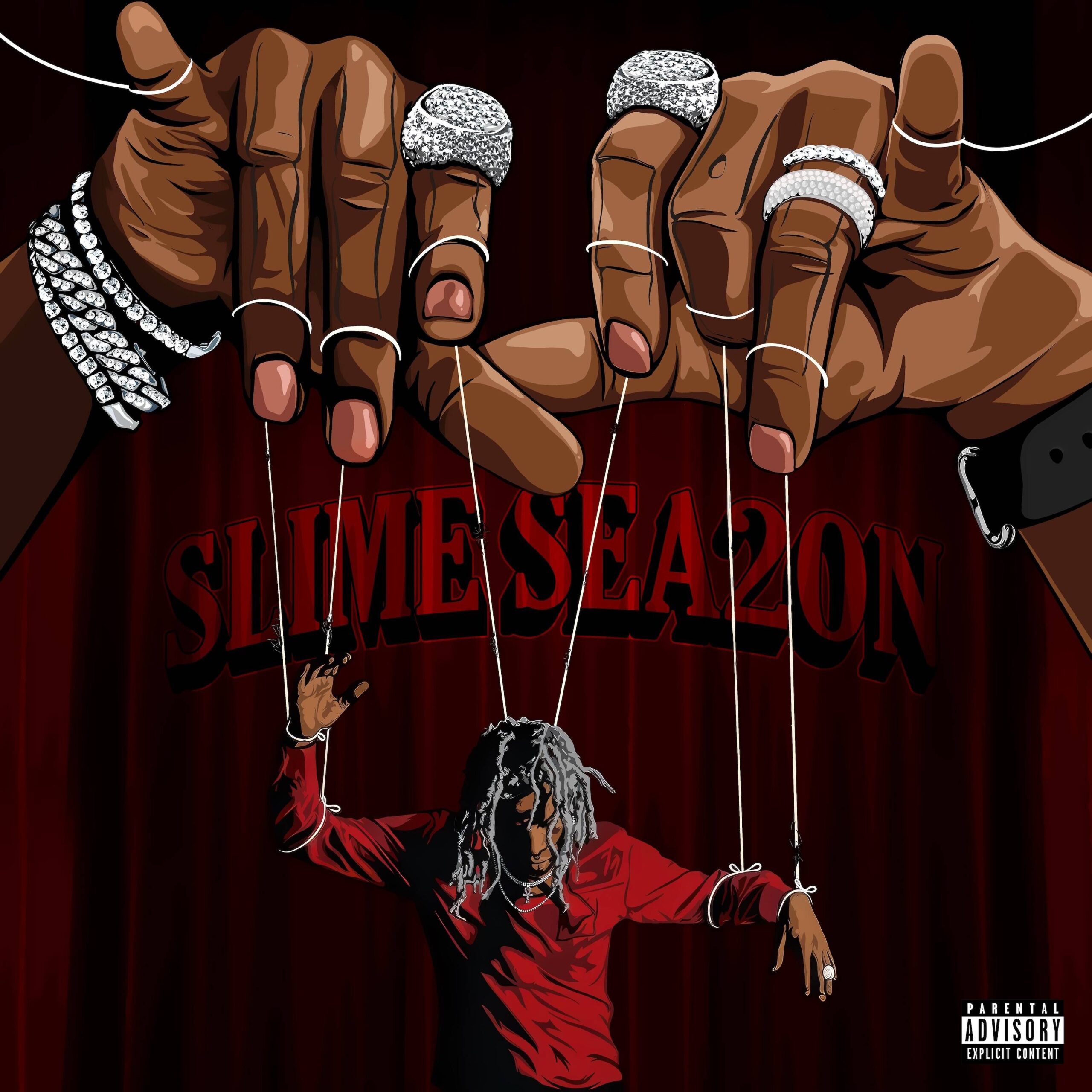 Slime_Season_2_10c90491_thumbnail_4096