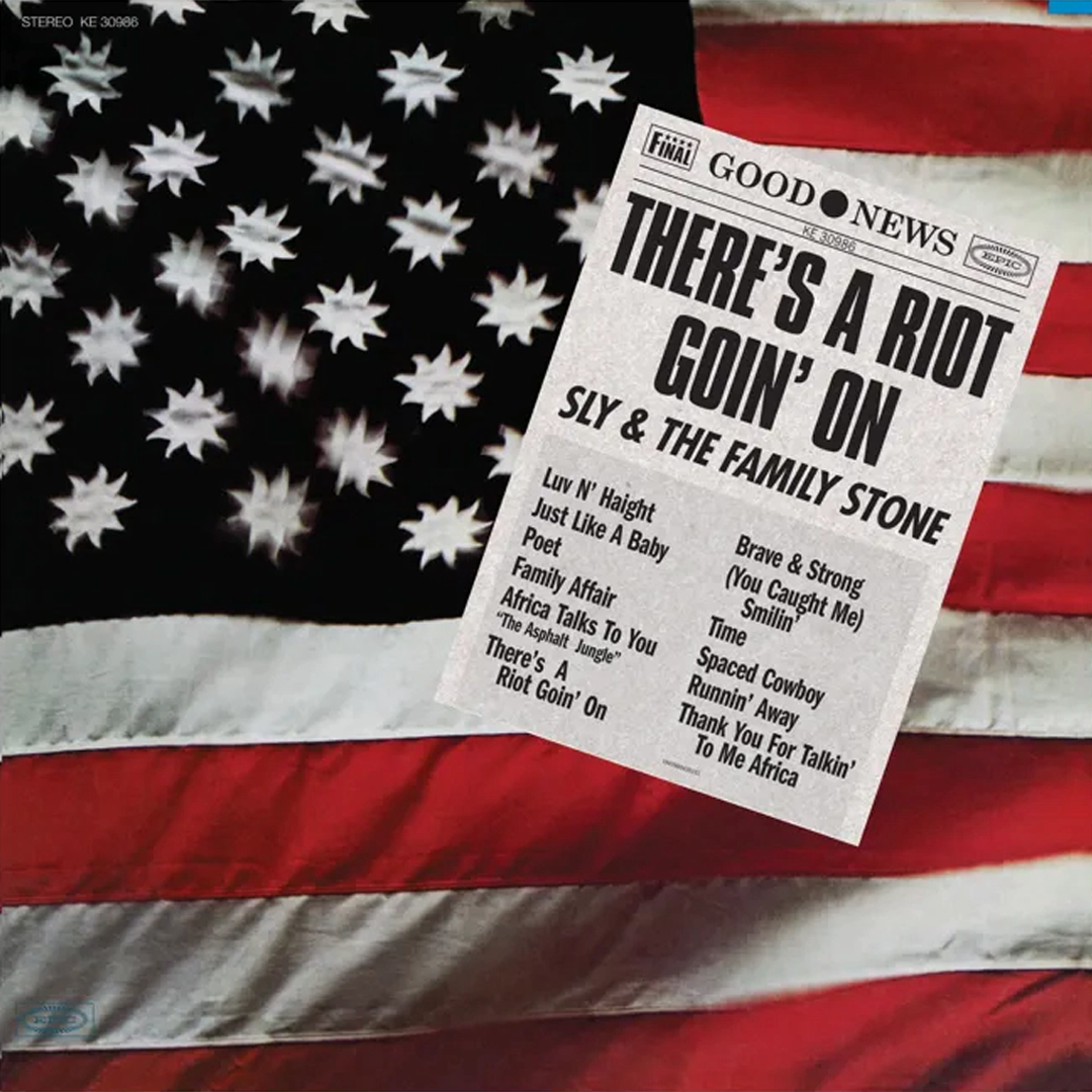 Sly-and-the-Family-Stone_bf652d2a_thumbnail_4096