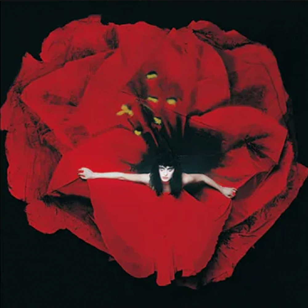 SmashingPumpkins_B002112201_Cover_695931d0_thumbnail_4096