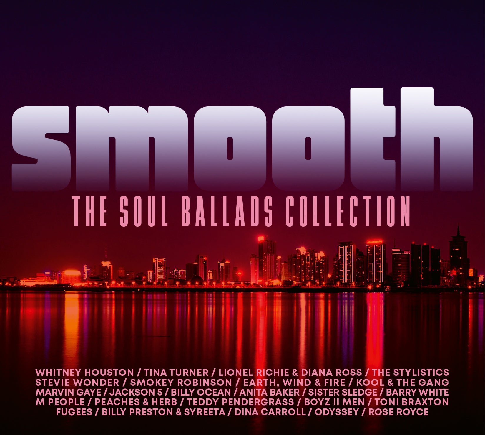 Smooth_Front