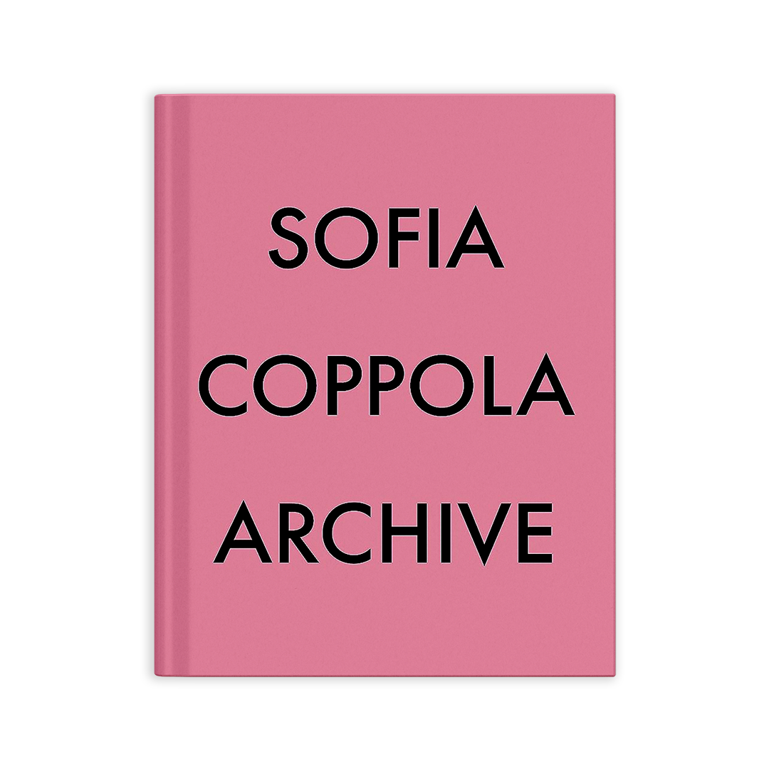 Sofia_Coppola_570806b4_thumbnail_4096