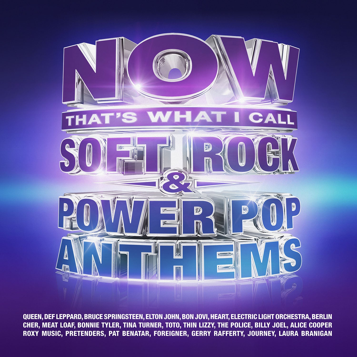 Soft_Rock_PowerPop-CDimage3