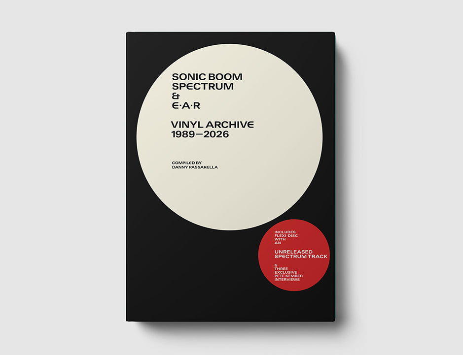 SonicBoom-Spectrum-EAR-FrontCoverwhypesticker