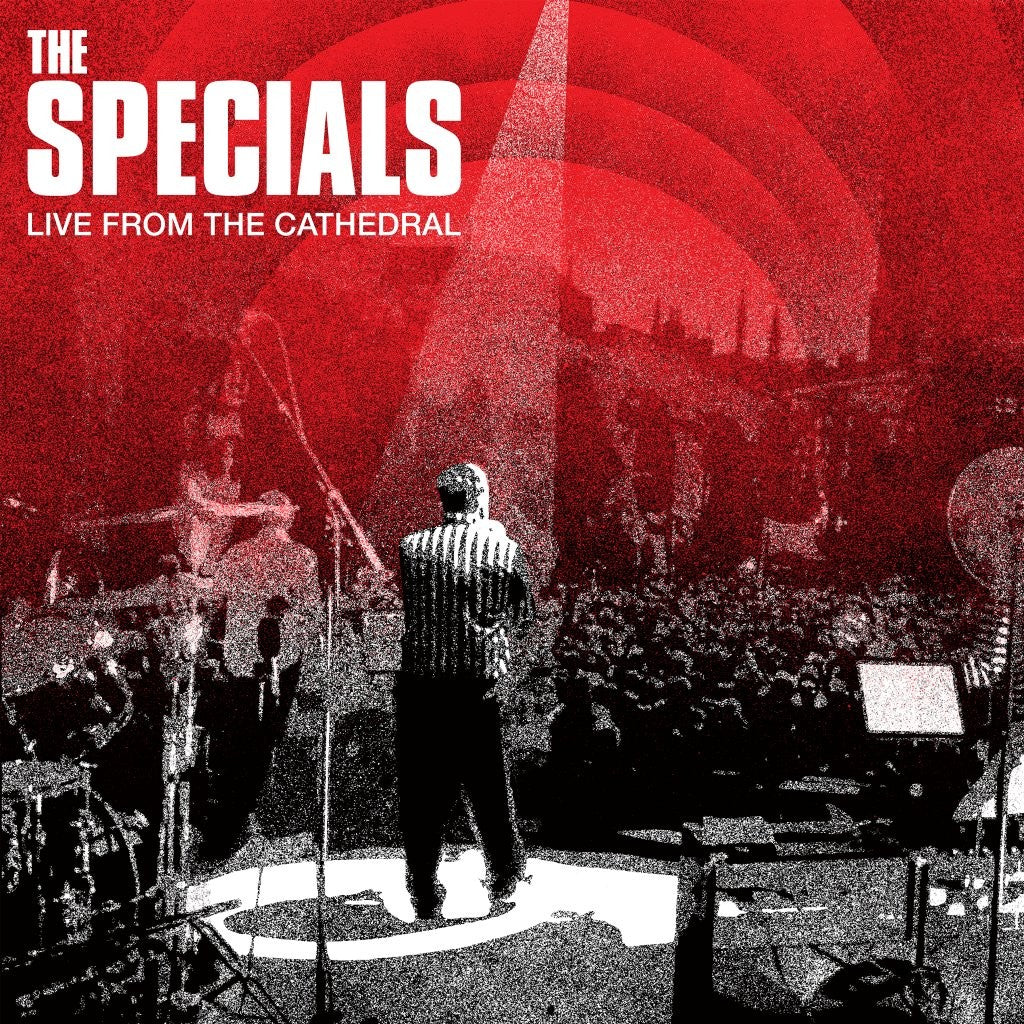 Specials_Cathedral_3000x3000_353b1271-2646-4fdc-90b6-a277e7cf265f