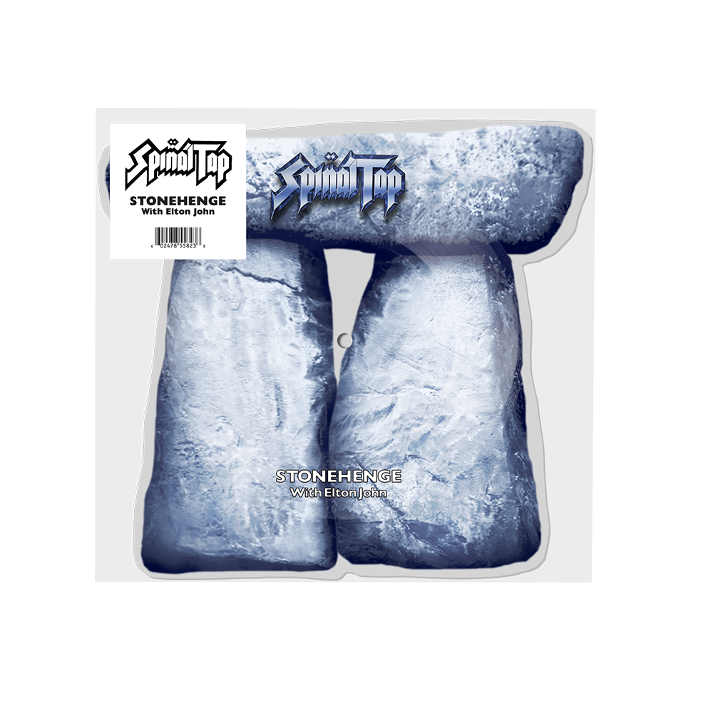 SpinalTap_Packshot