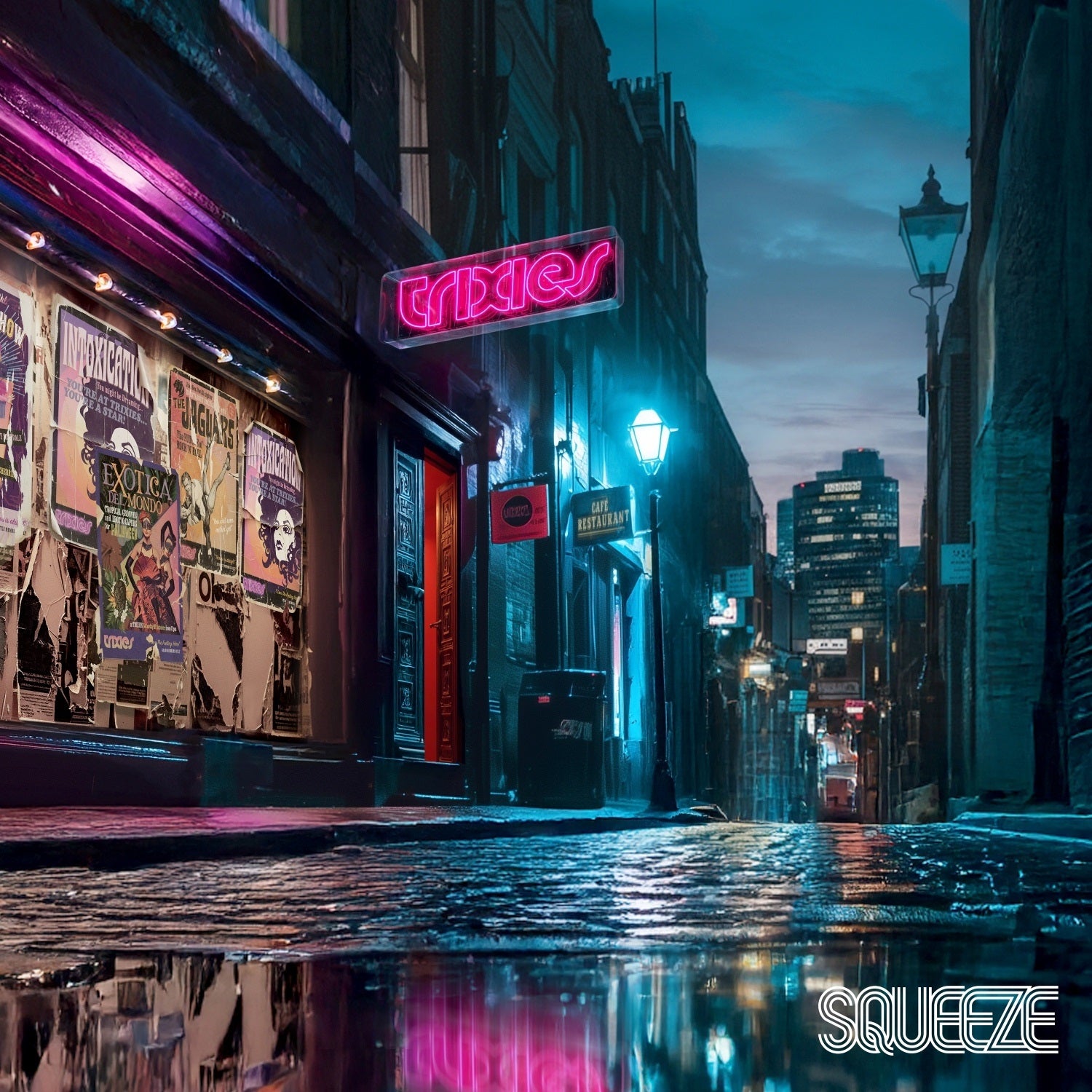 Squeeze_Cover