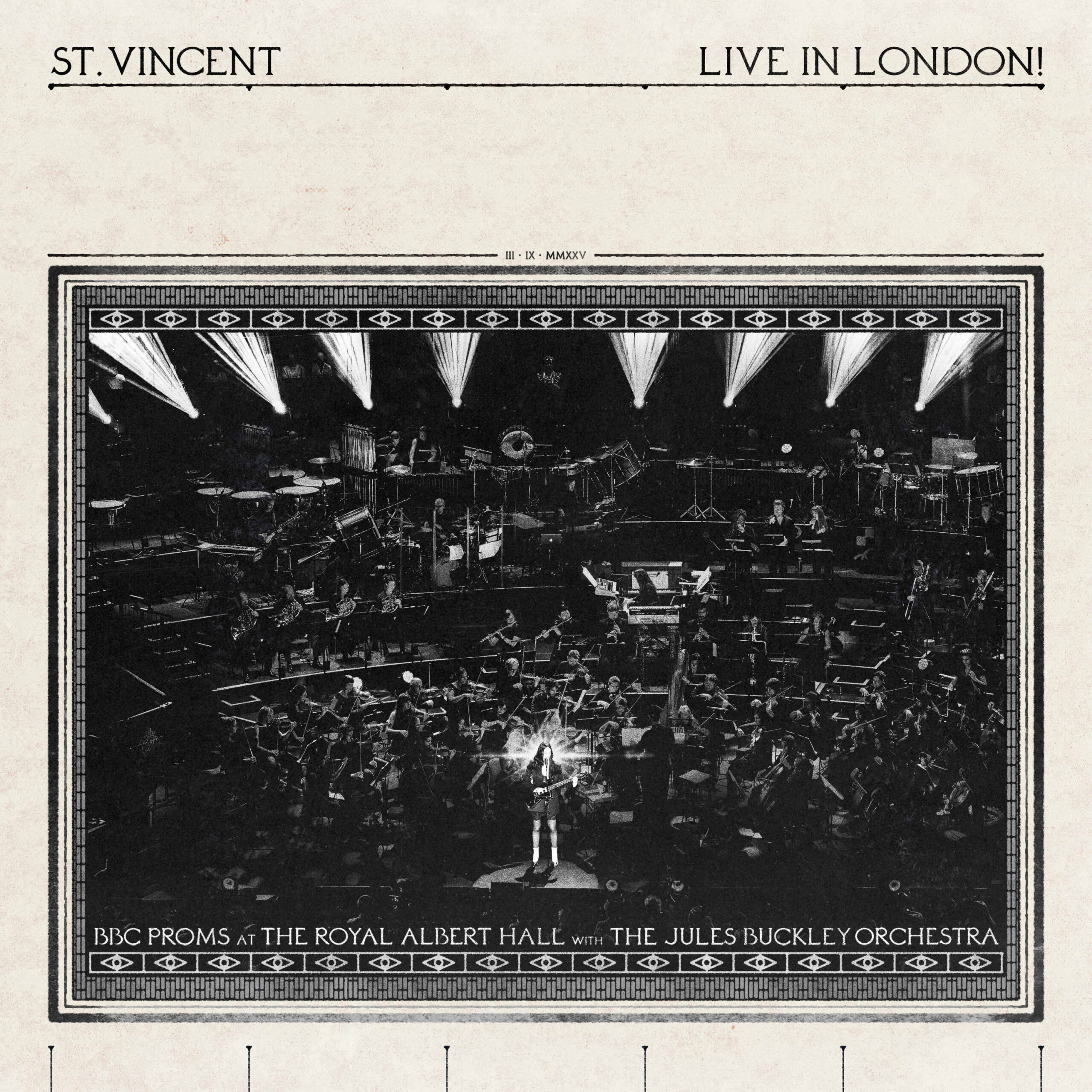 StVincentCover
