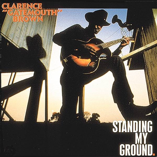 Standing_My_Ground_16446f55_thumbnail_4096