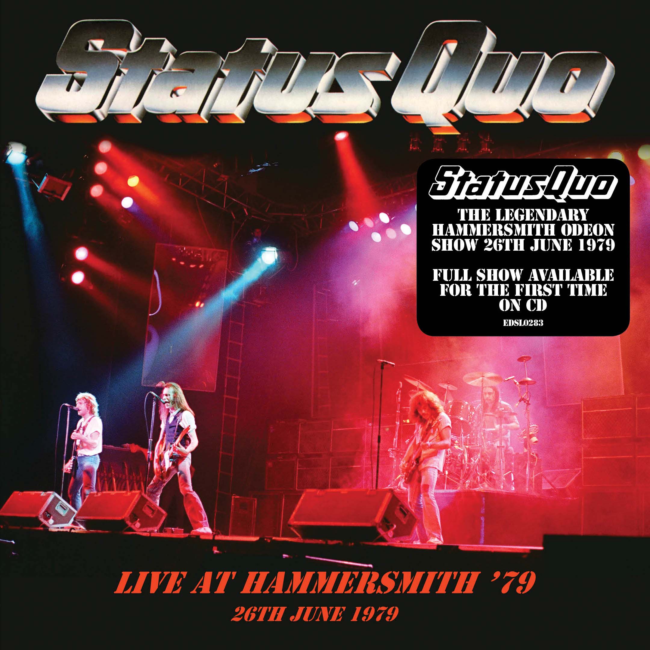 StatusQuo_Hammersmith1979_EDSL0283_CD_front_sticker