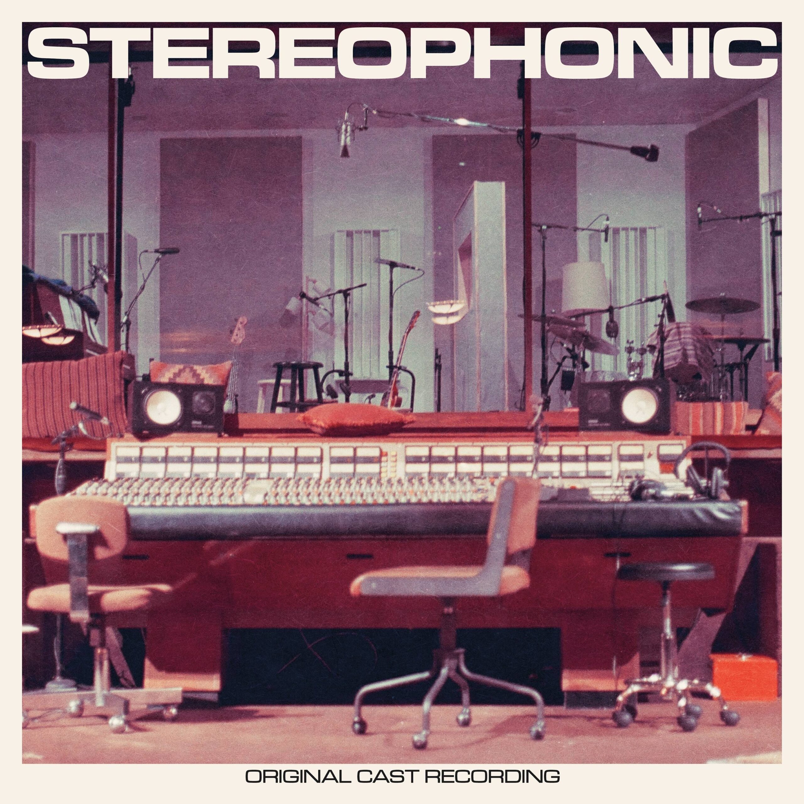 Stereophonic_Original_Cast_Recording_ca6a2783_thumbnail_4096