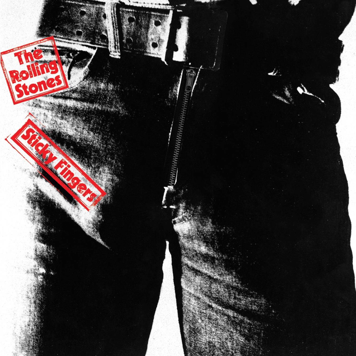 Sticky_Fingers_2015_Remaster_04626a91_thumbnail_4096