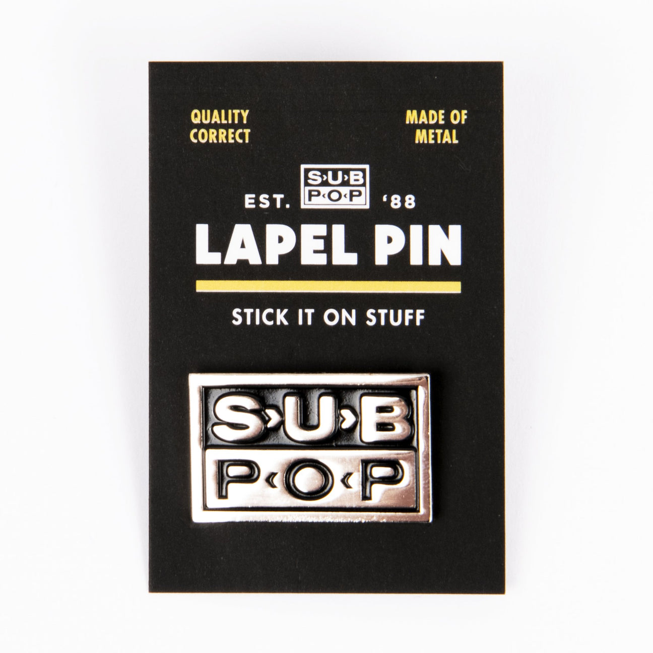 SubPop_LapelPin_Logo_Metal_01_1296x_353b5b29-9f99-493c-897a-68dca55a65e5