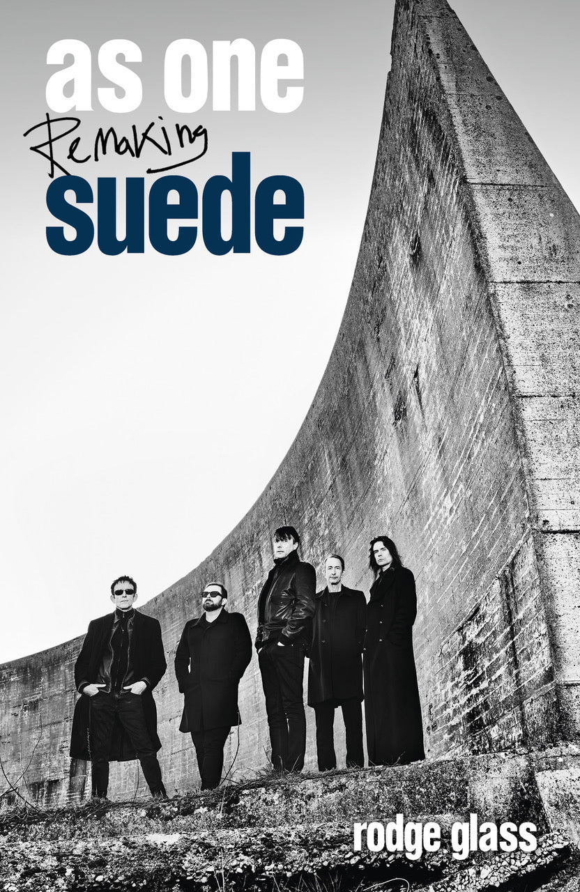 SuedeAsOnefinalcover