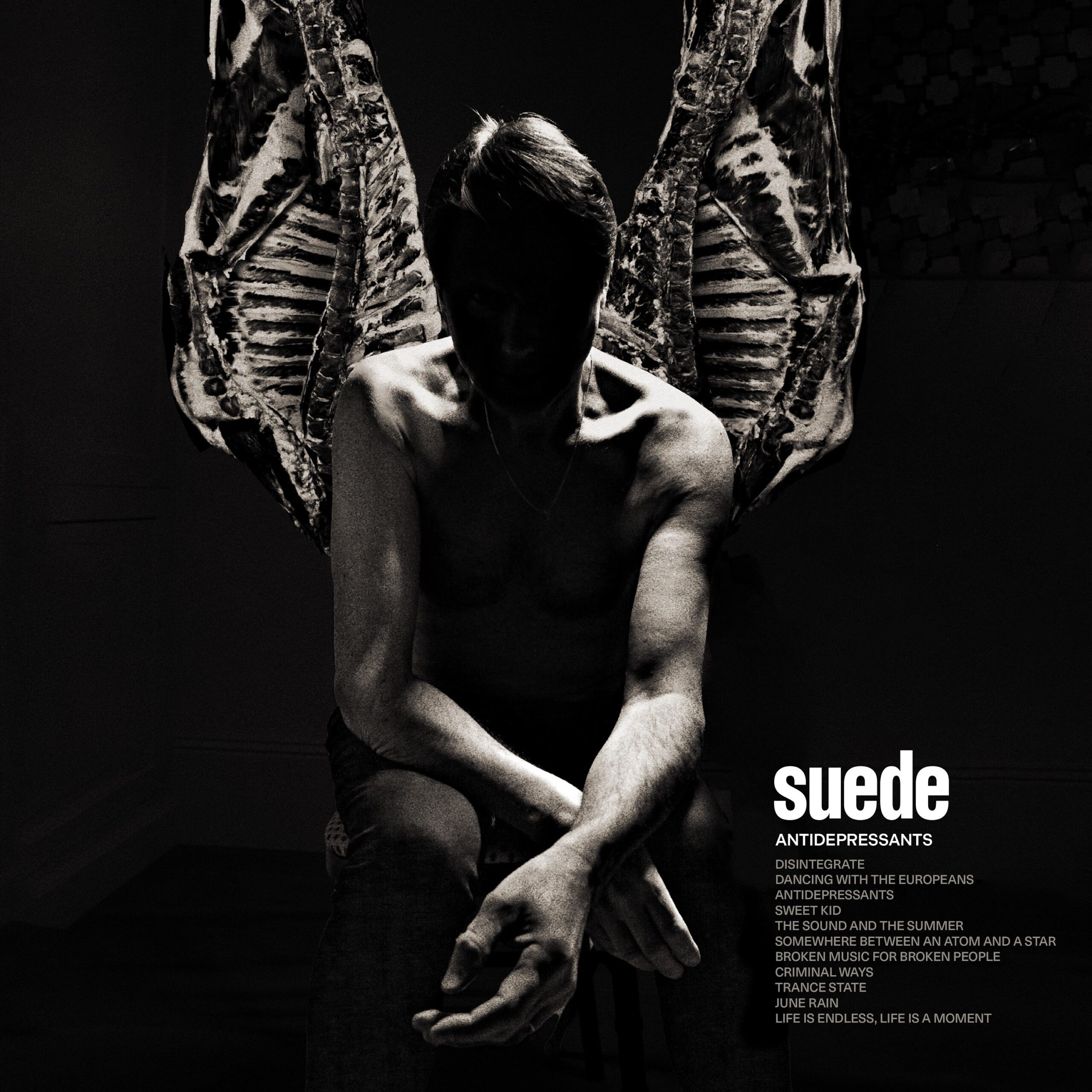 Suede_Antidepressants_LP_ALLRETAIL_4099964174113_UKROW_FRONT