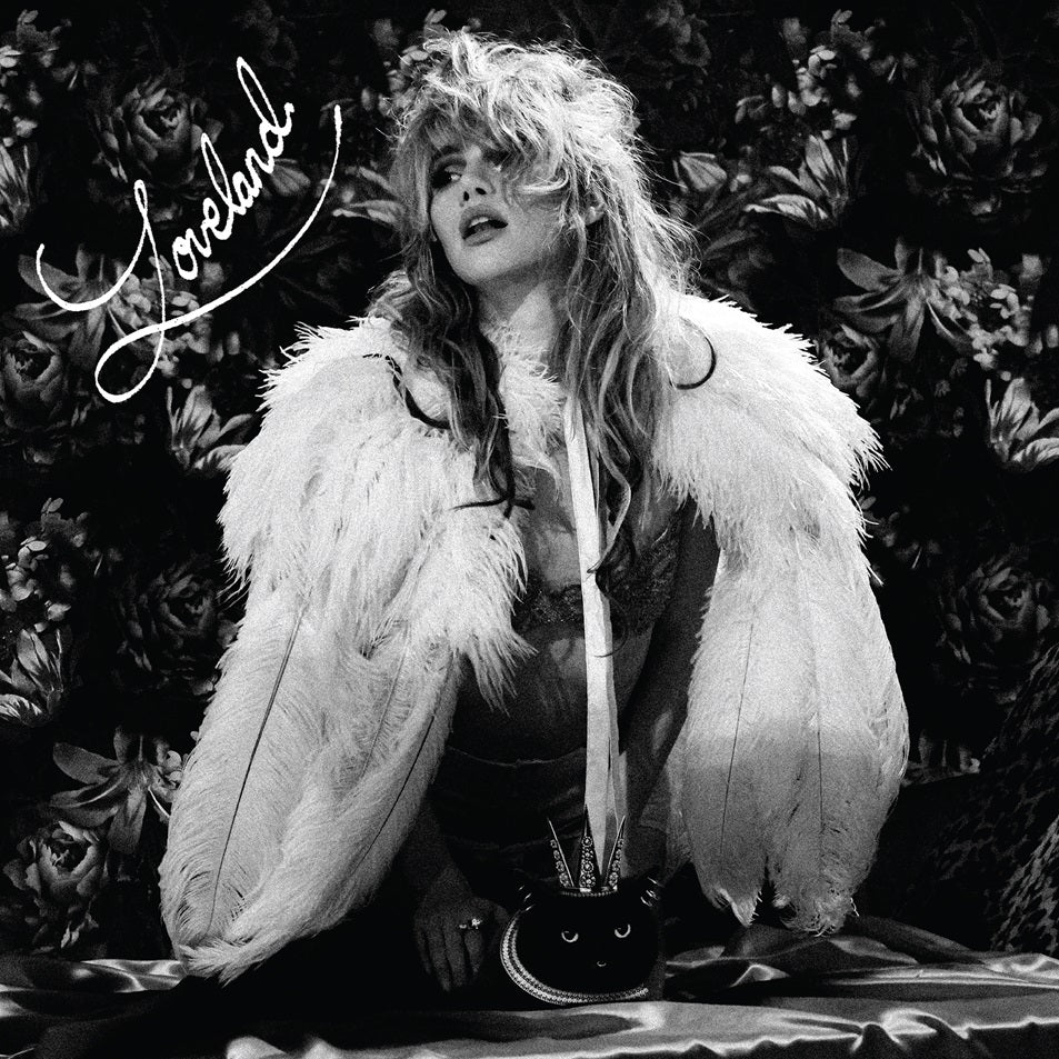 SukiWaterhouse_Cover