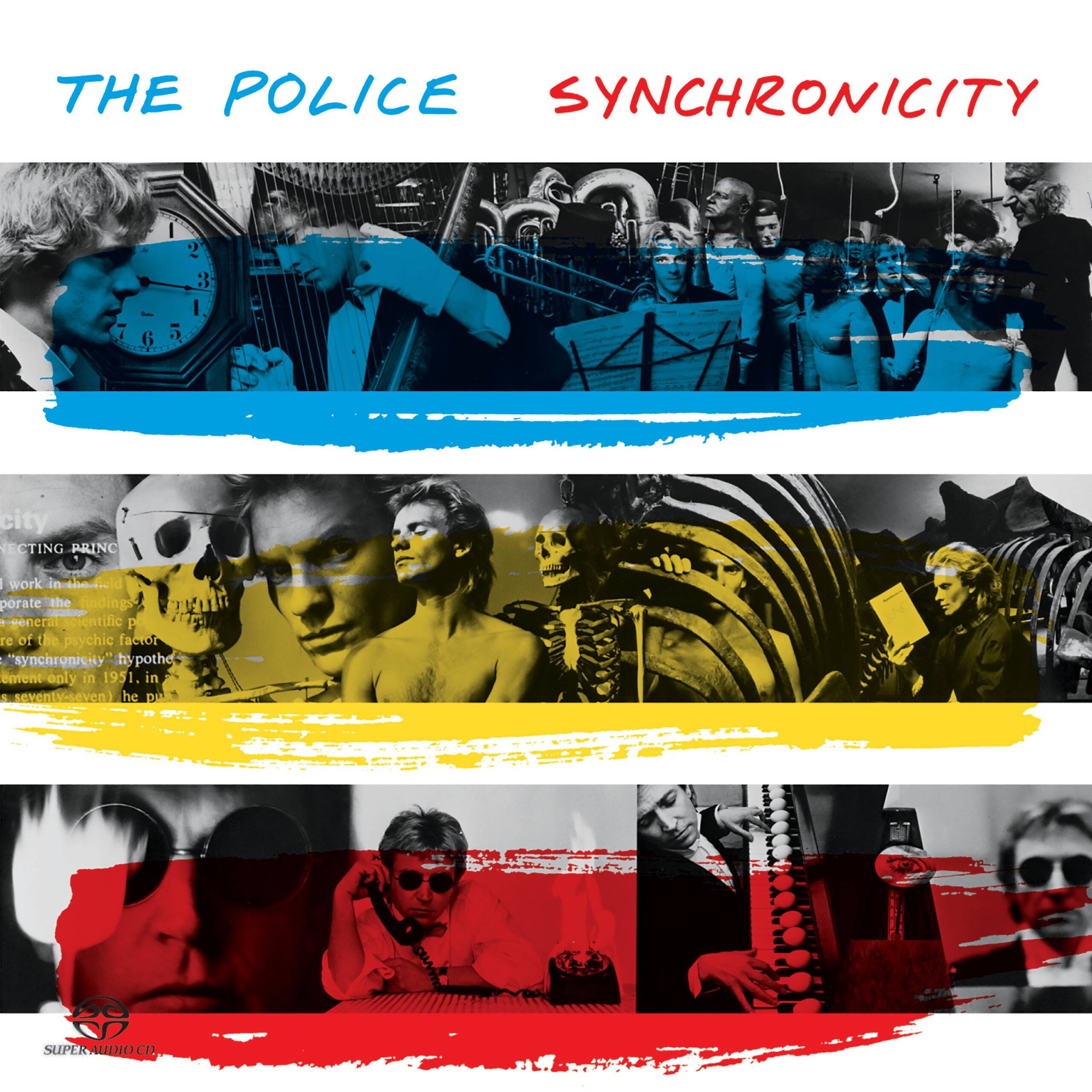 Synchronicity_Remastered_2003_05cbe388_thumbnail_4096