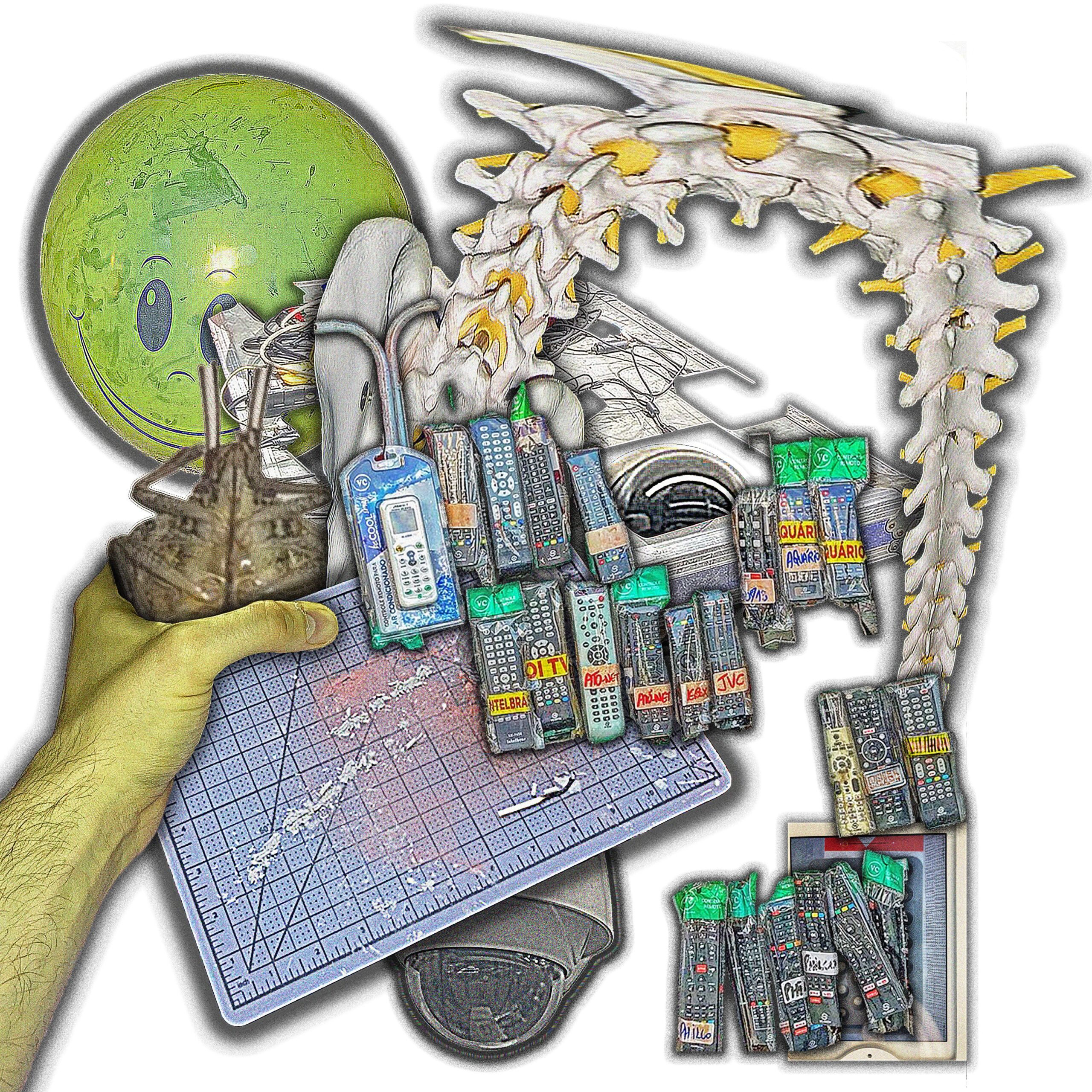 THEFTCOVERFINALBLURREDLOGOS_fdf1ff16-be56-46d3-97c5-4ff97f116607