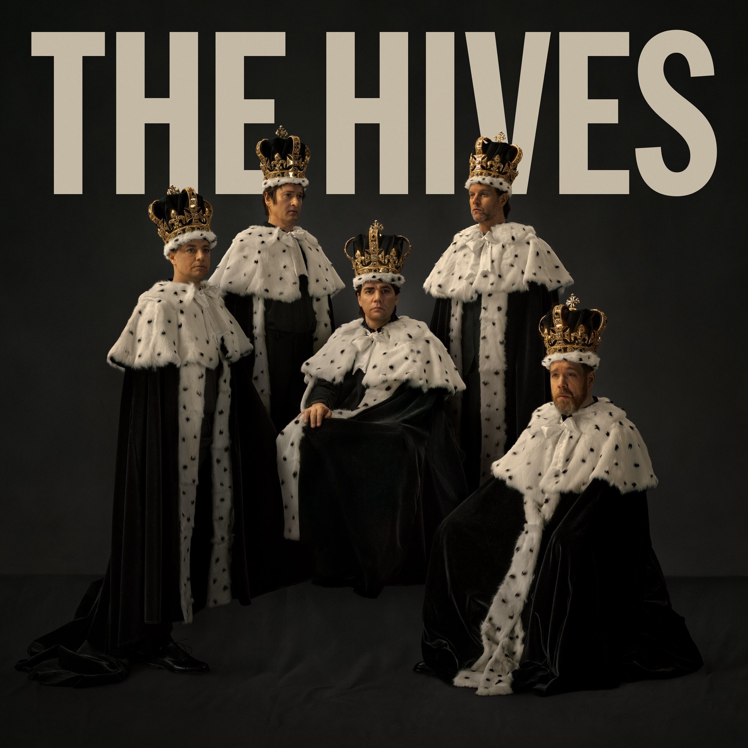 THE_HIVES_Album_new_a715a6f7-f3ce-4e2b-808c-0f879f2fd2d5