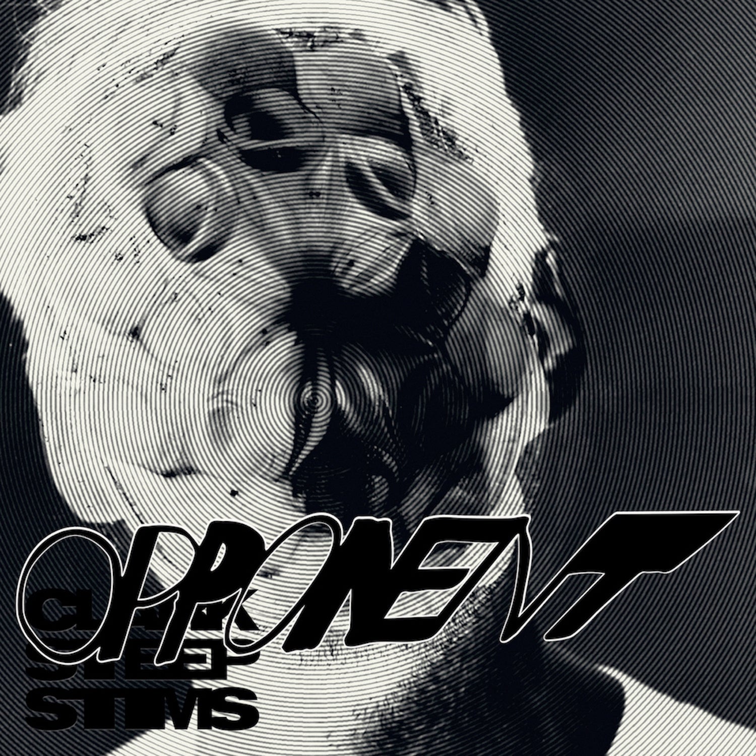 THROT019EP